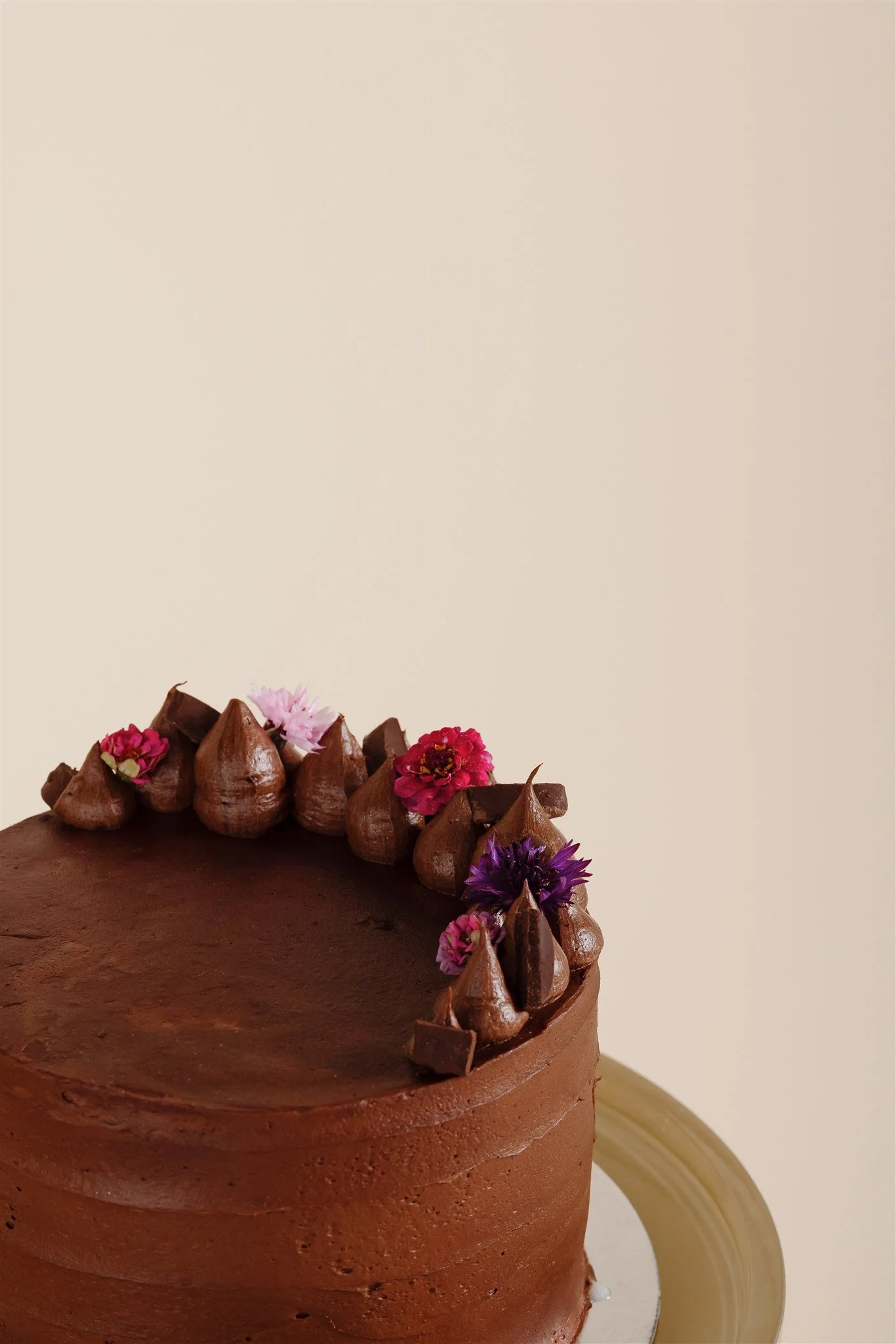 daina-marie-photography-teaspoon-cakes-26.jpg