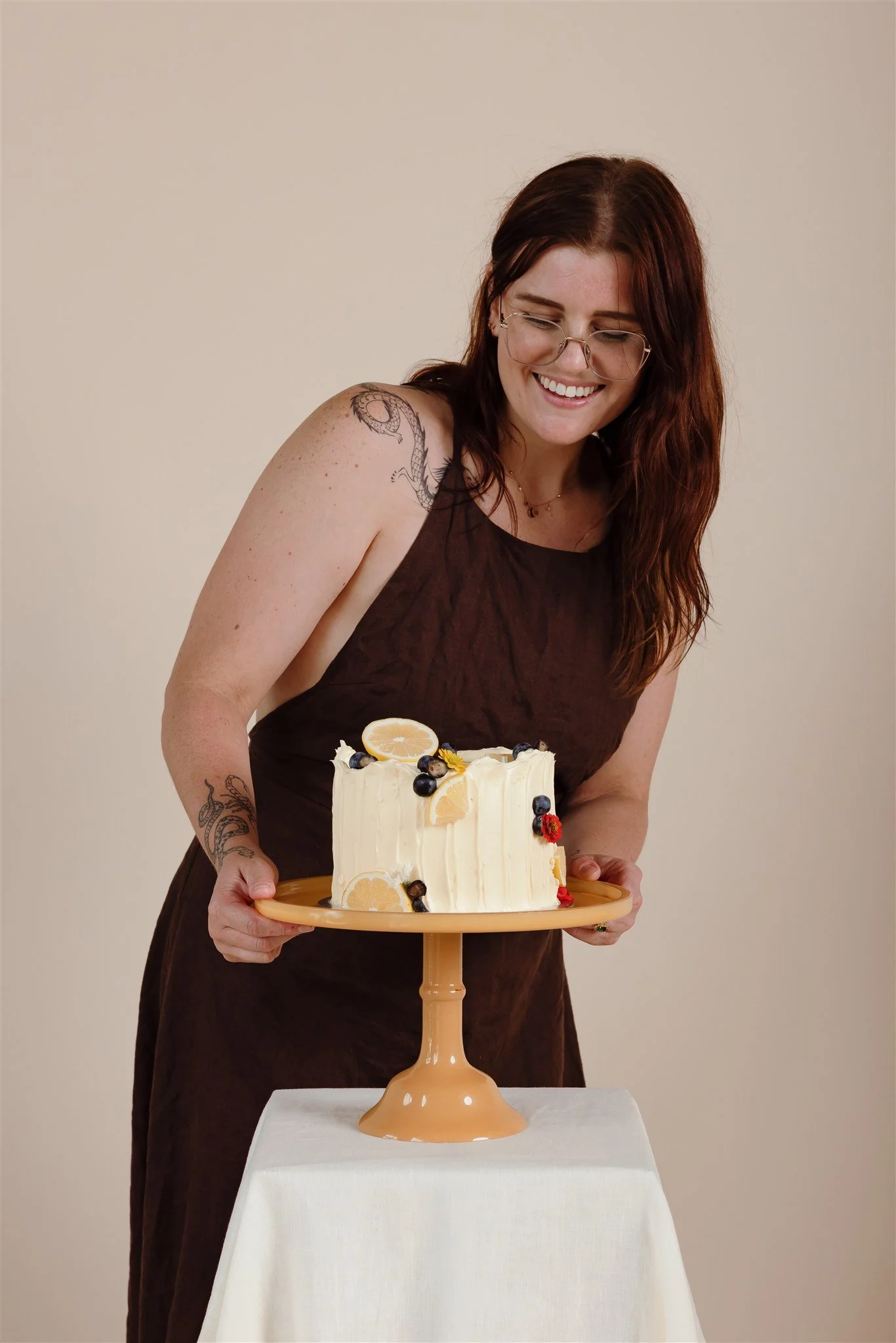daina-marie-photography-teaspoon-cakes-21.jpg