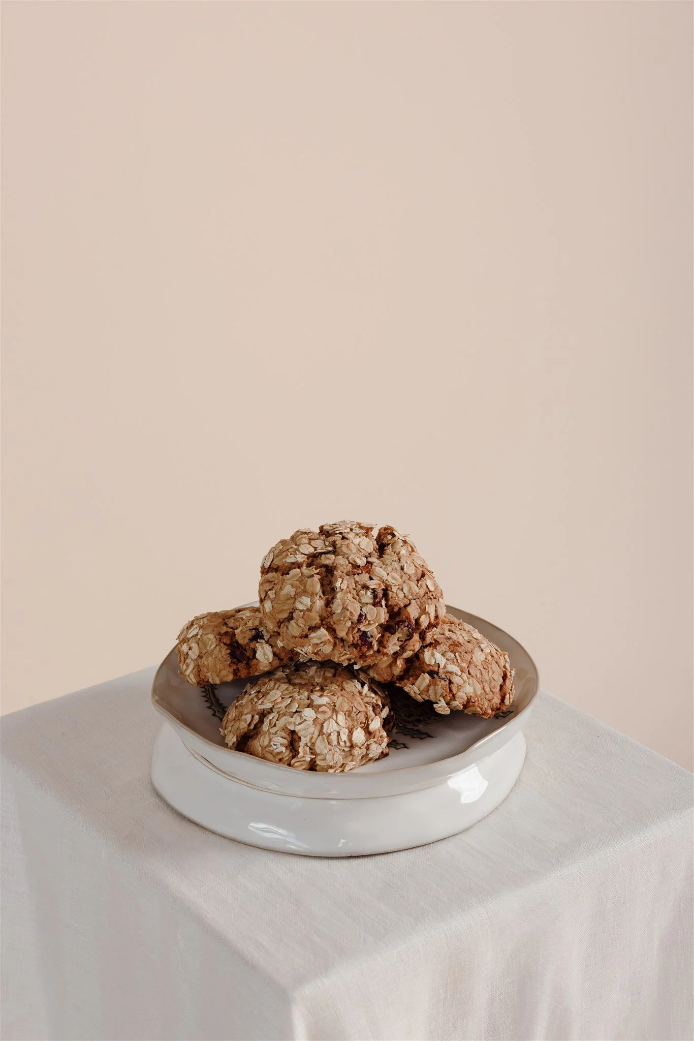 daina-marie-photography-teaspoon-cakes-93.jpg