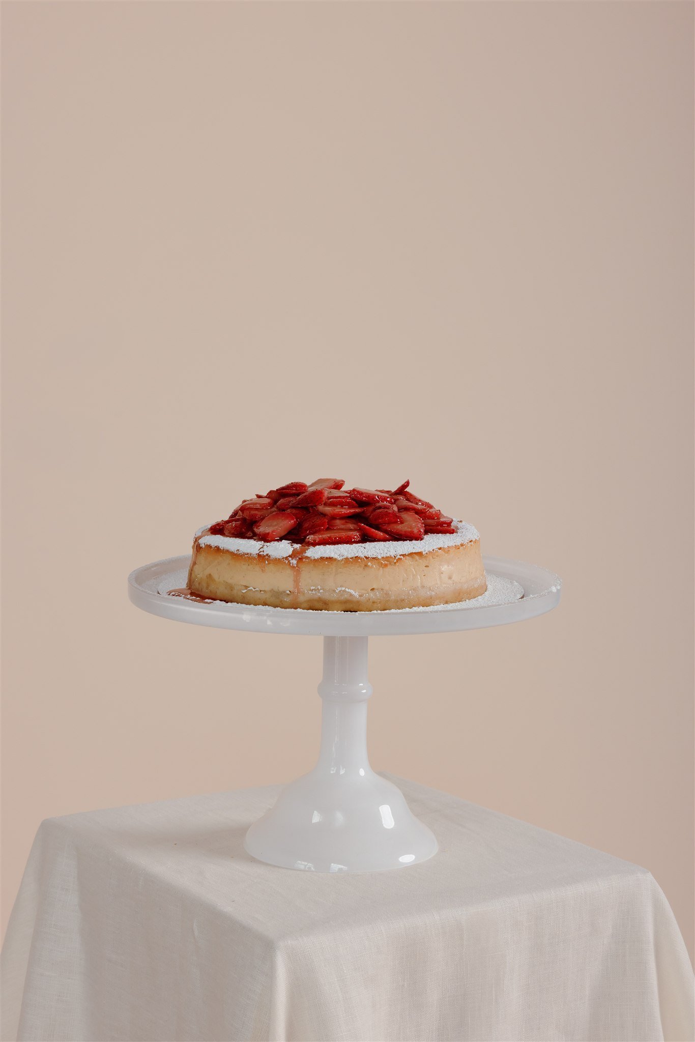 daina-marie-photography-teaspoon-cakes-50.jpg