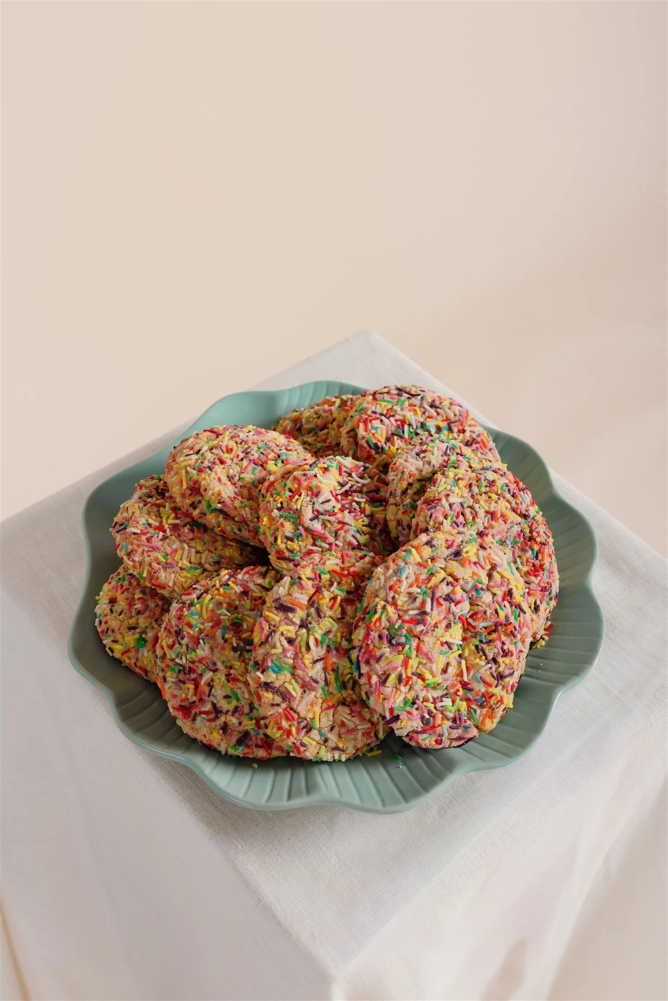 daina-marie-photography-teaspoon-cakes-70.jpg