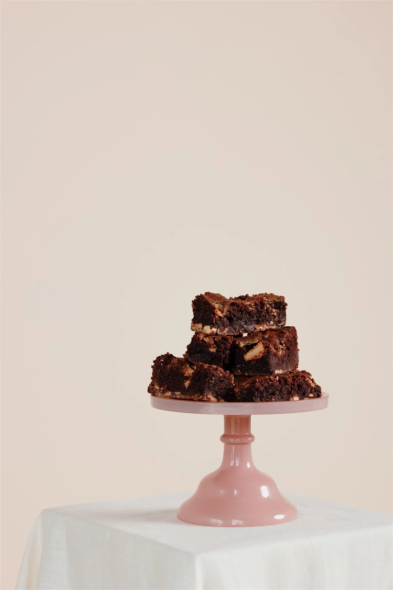 daina-marie-photography-teaspoon-cakes-63.jpg