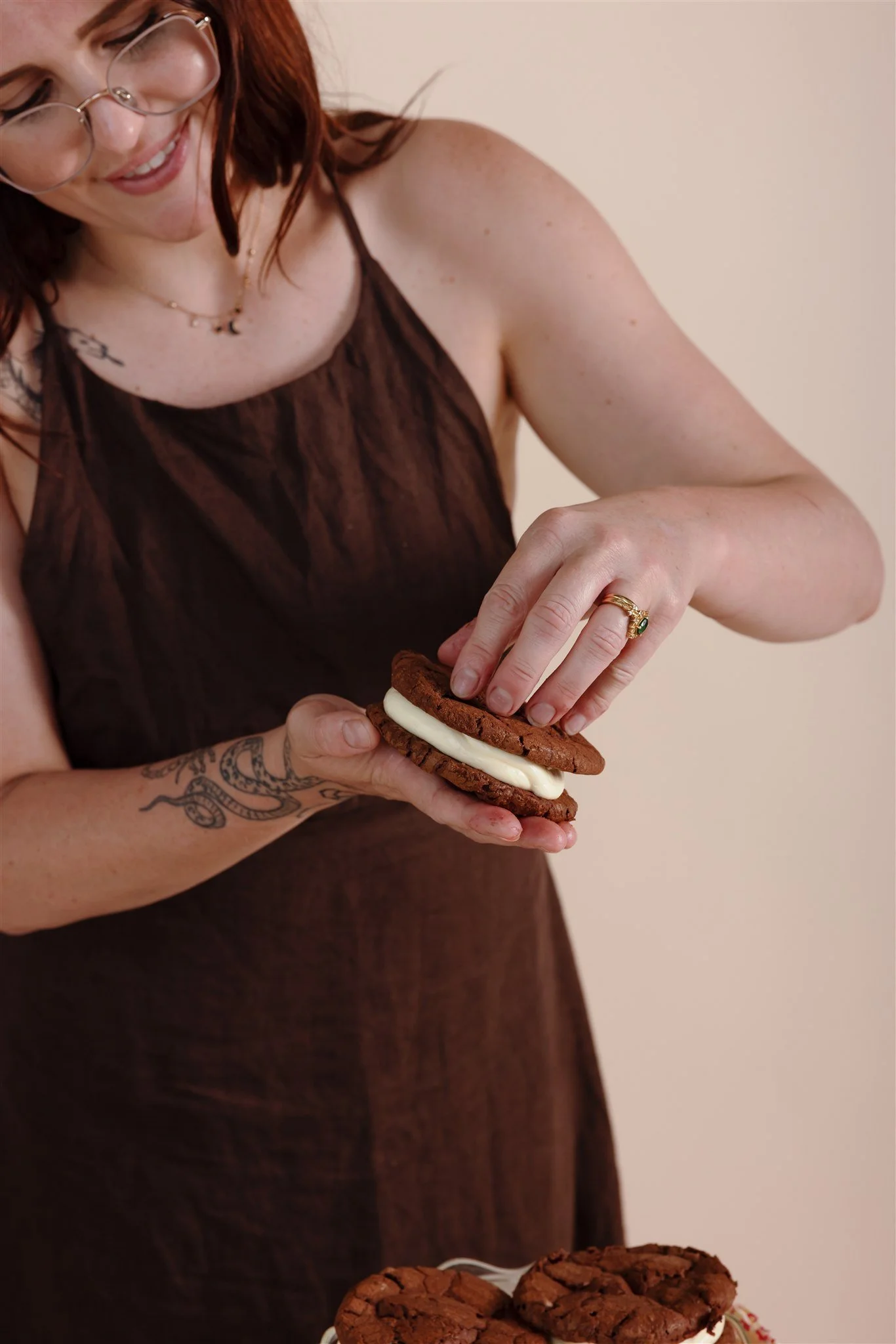 daina-marie-photography-teaspoon-cakes-57.jpg