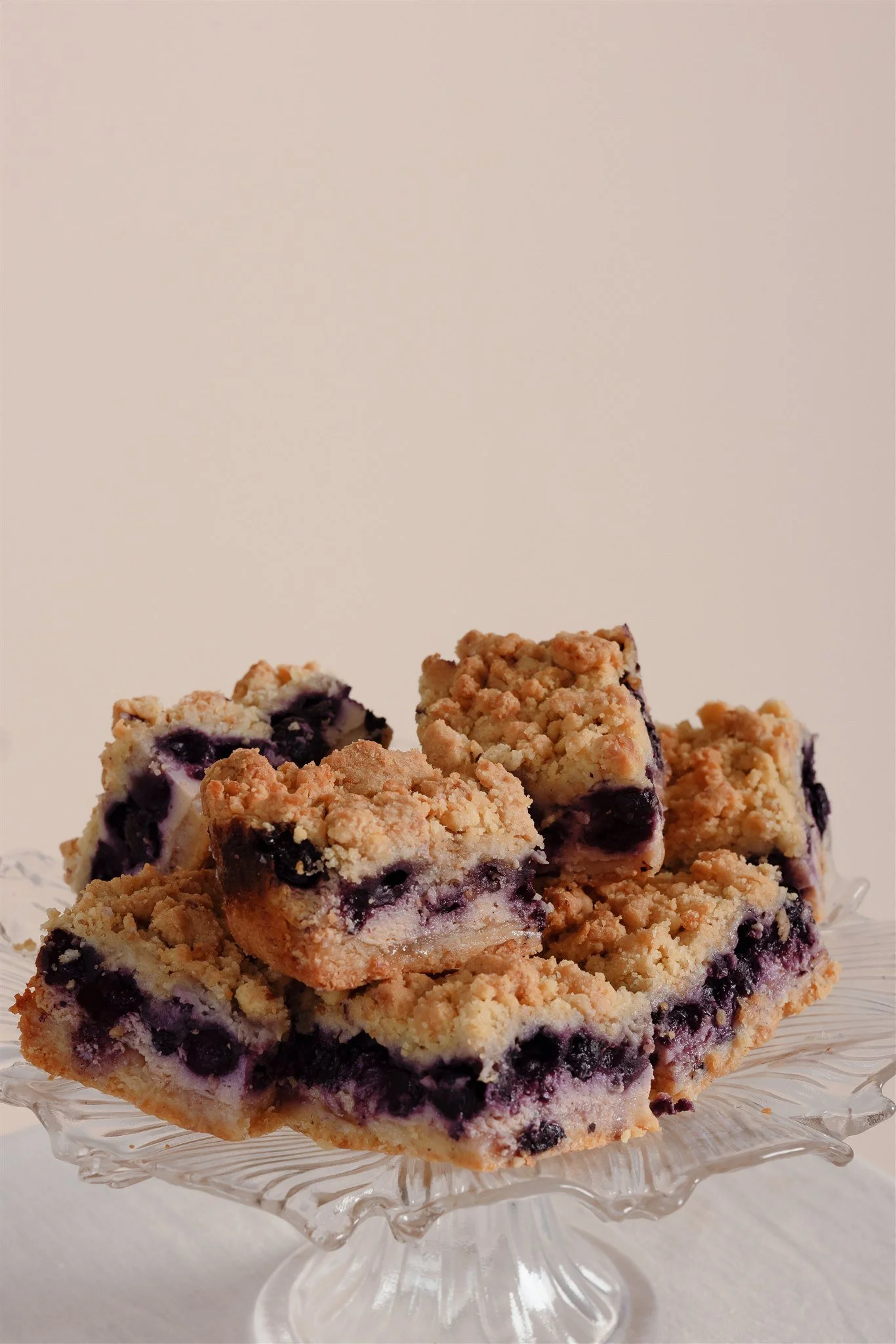 daina-marie-photography-teaspoon-cakes-76.jpg