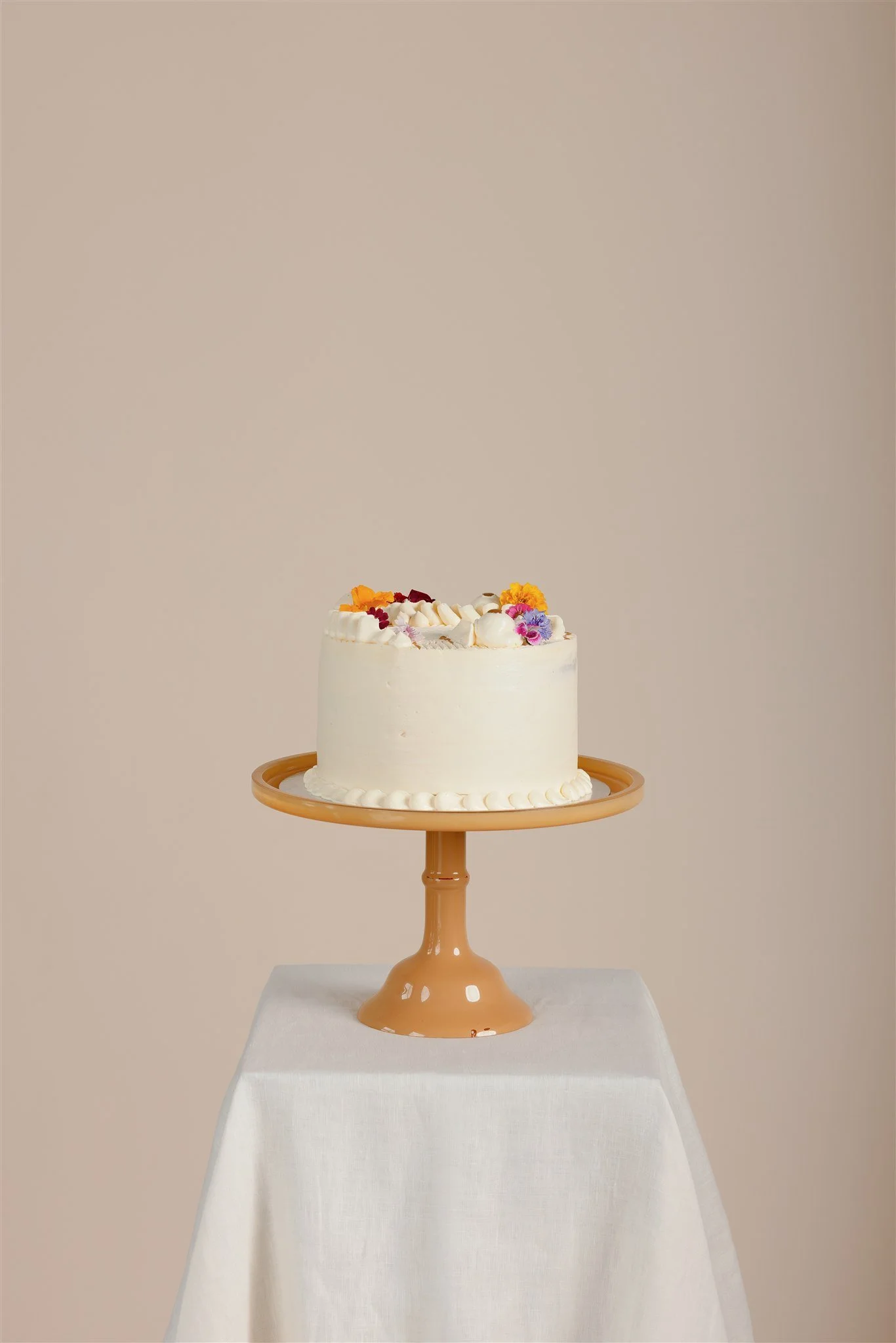 daina-marie-photography-teaspoon-cakes-10.jpg