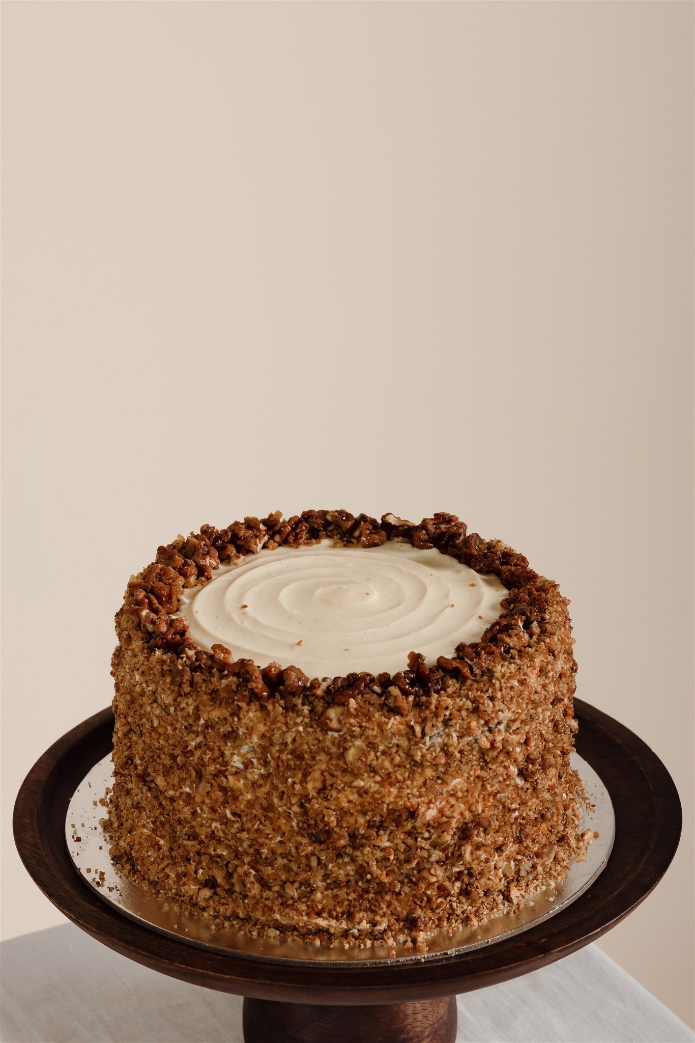daina-marie-photography-teaspoon-cakes-5.jpg