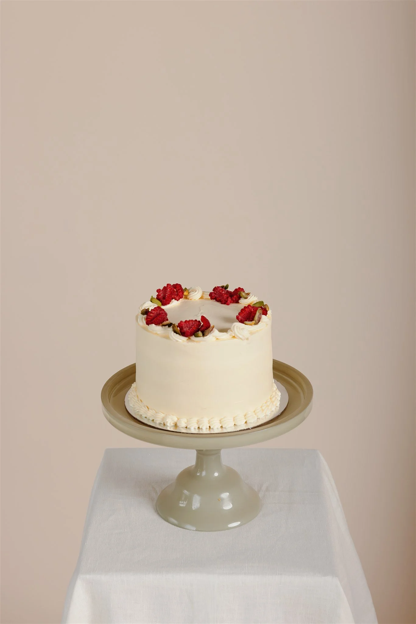 daina-marie-photography-teaspoon-cakes-15.jpg