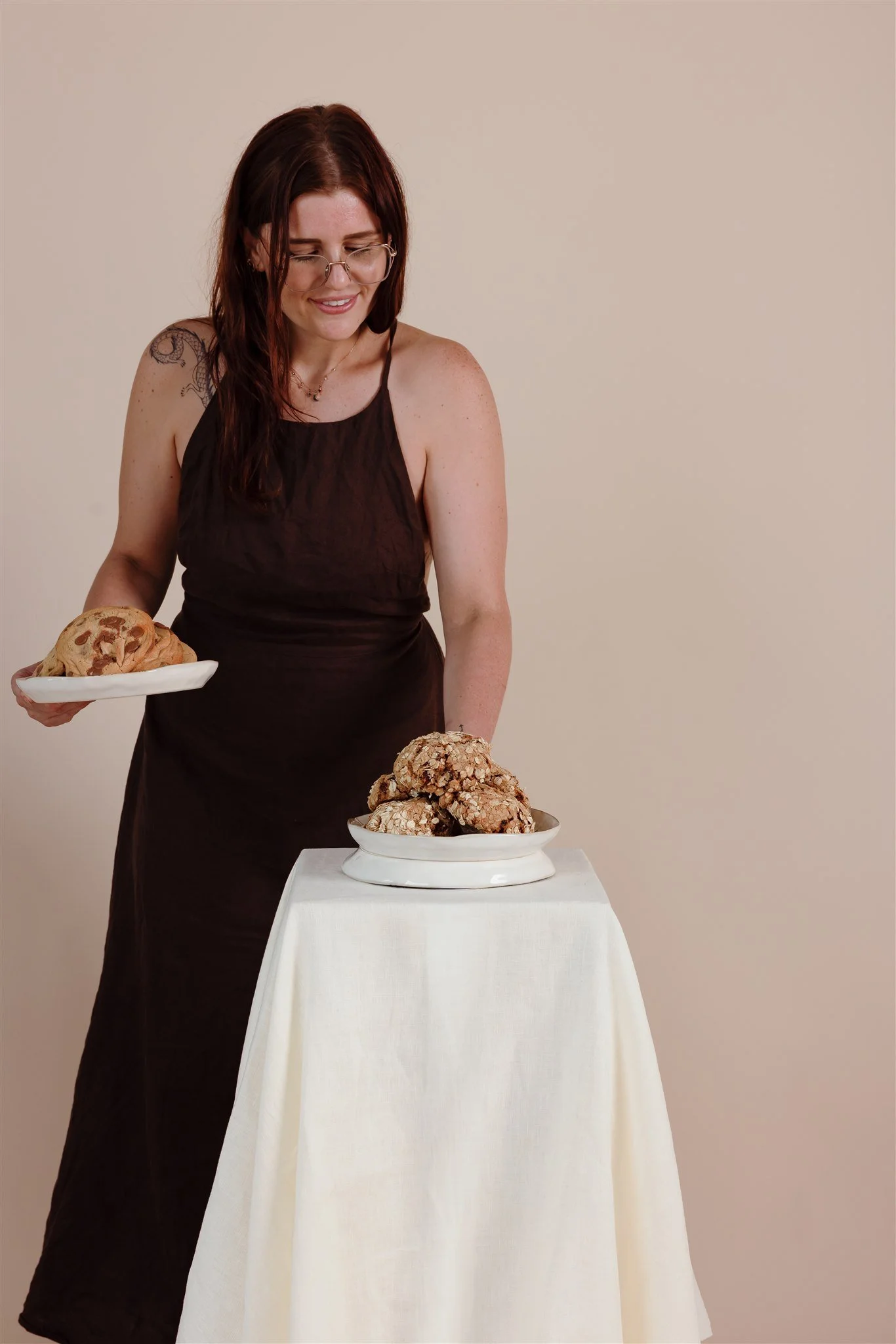 daina-marie-photography-teaspoon-cakes-91.jpg