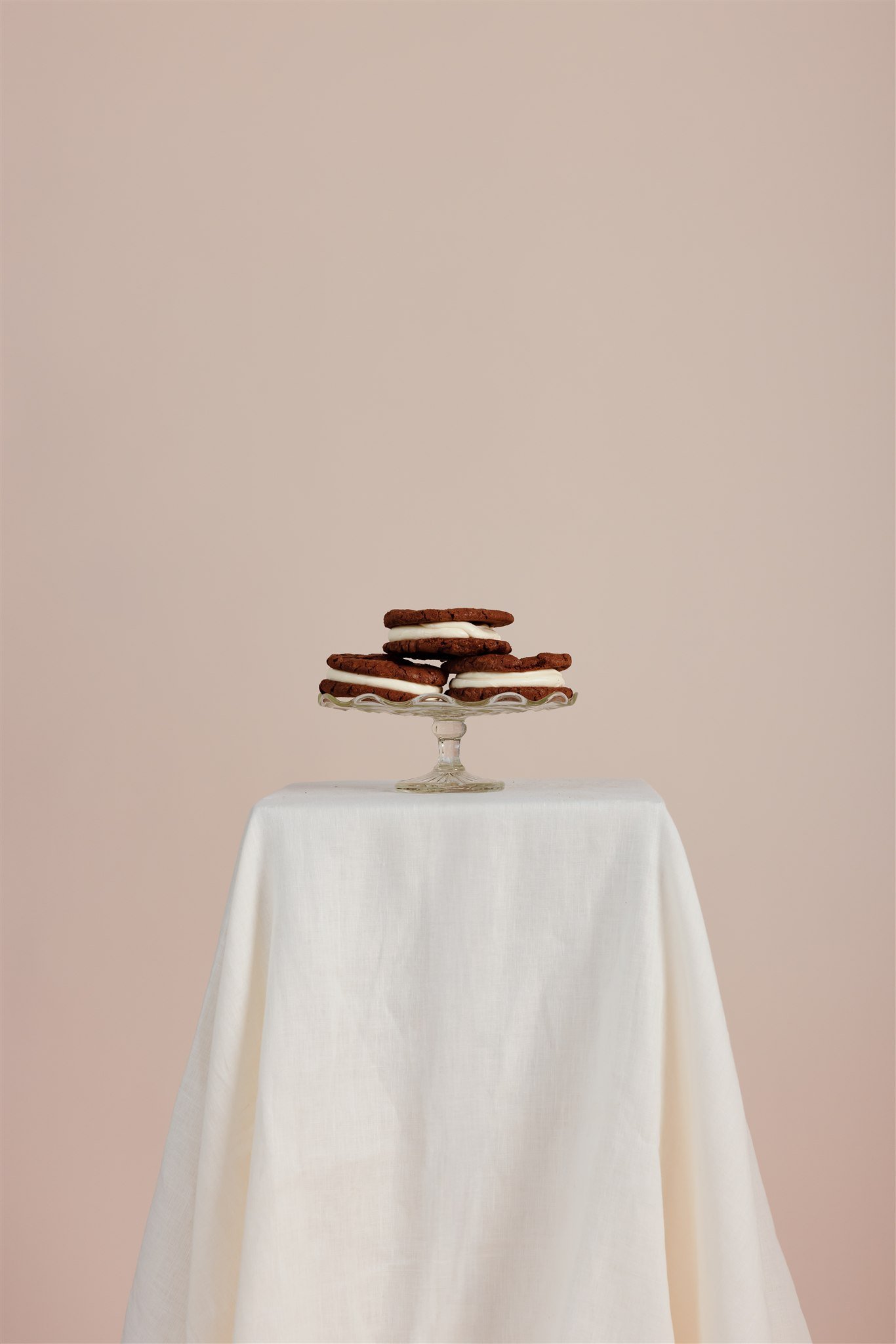 daina-marie-photography-teaspoon-cakes-59.jpg