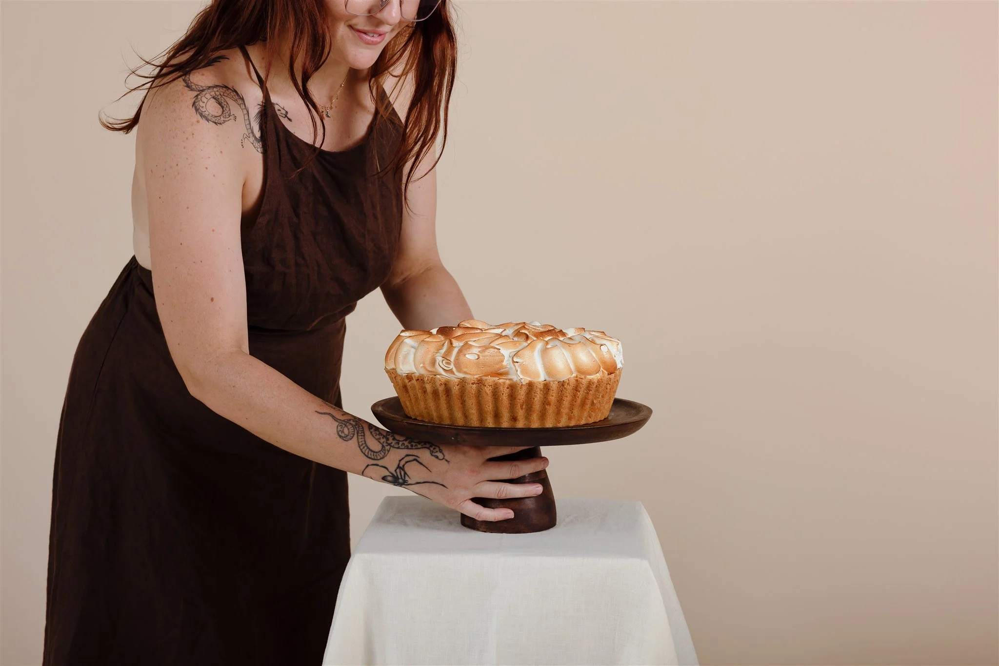 daina-marie-photography-teaspoon-cakes-16.jpg