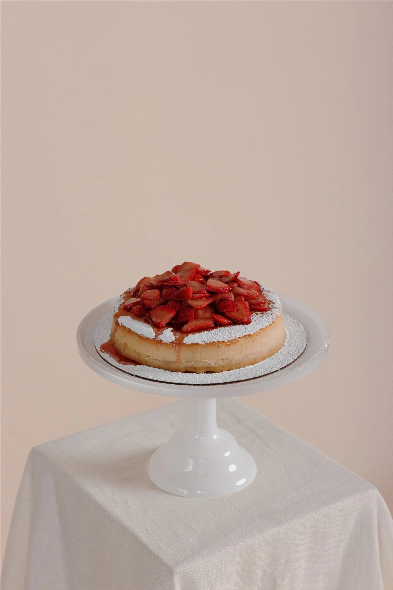 daina-marie-photography-teaspoon-cakes-52.jpg