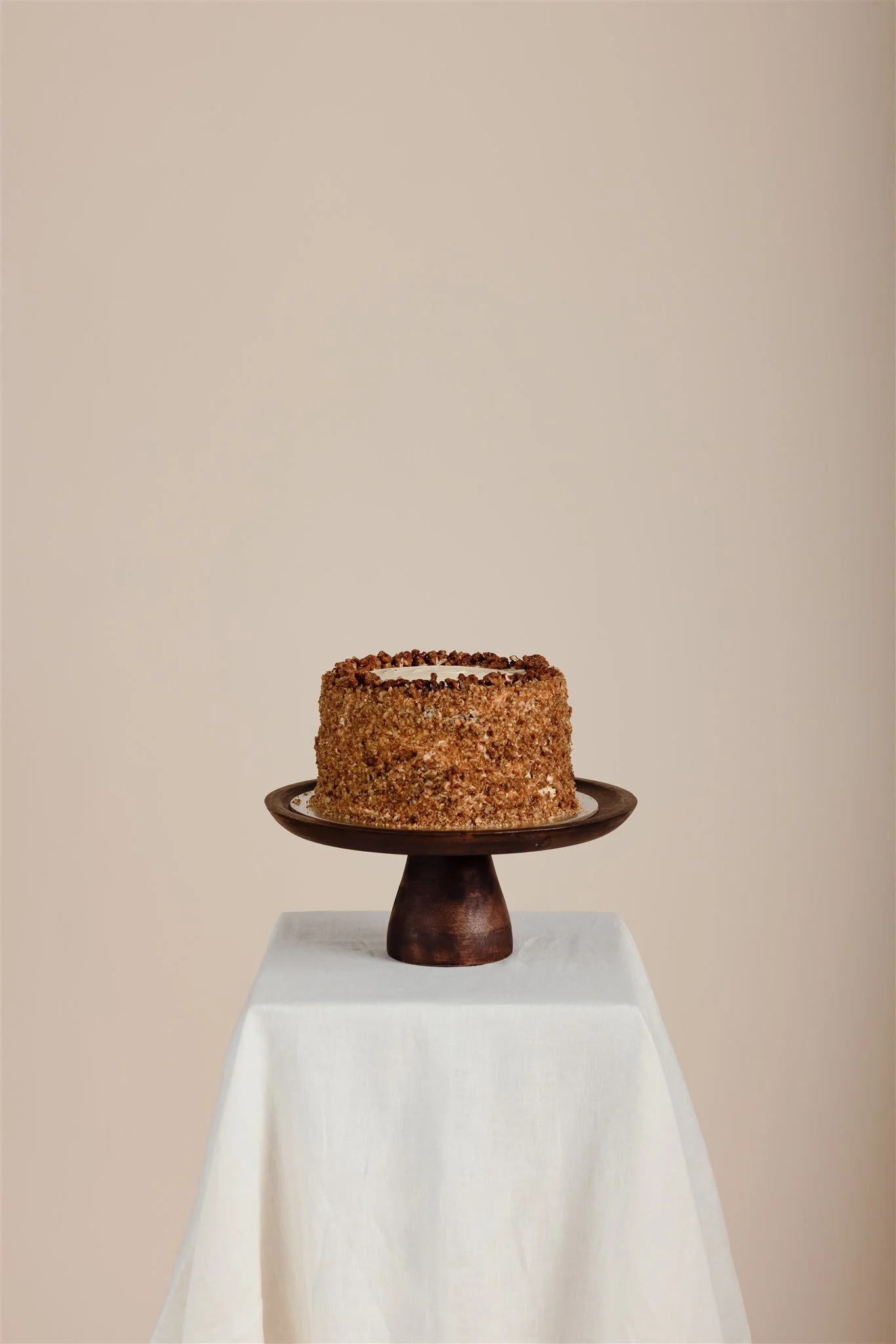 daina-marie-photography-teaspoon-cakes-4.jpg