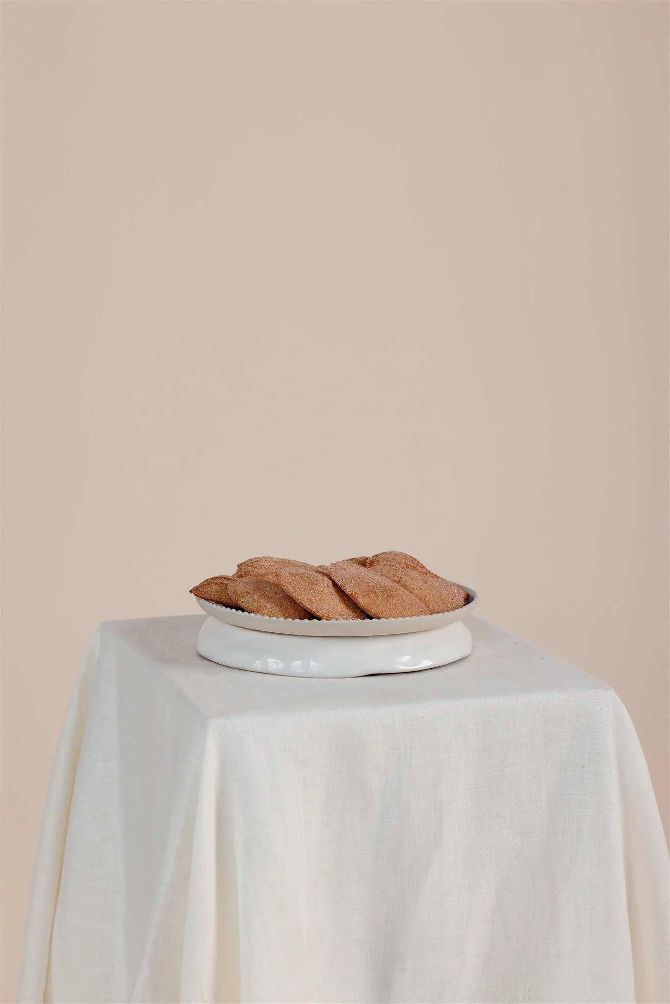 daina-marie-photography-teaspoon-cakes-84.jpg