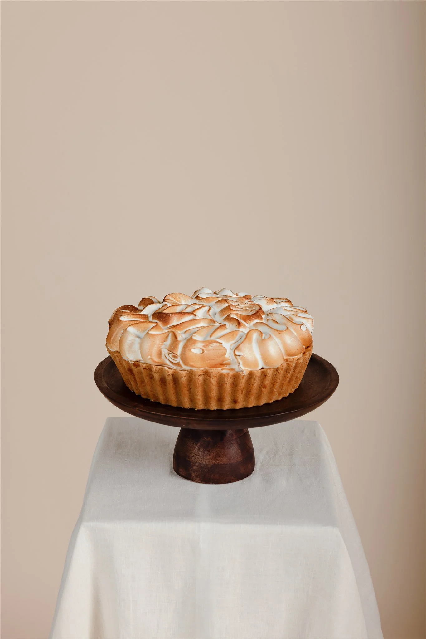 daina-marie-photography-teaspoon-cakes-19.jpg