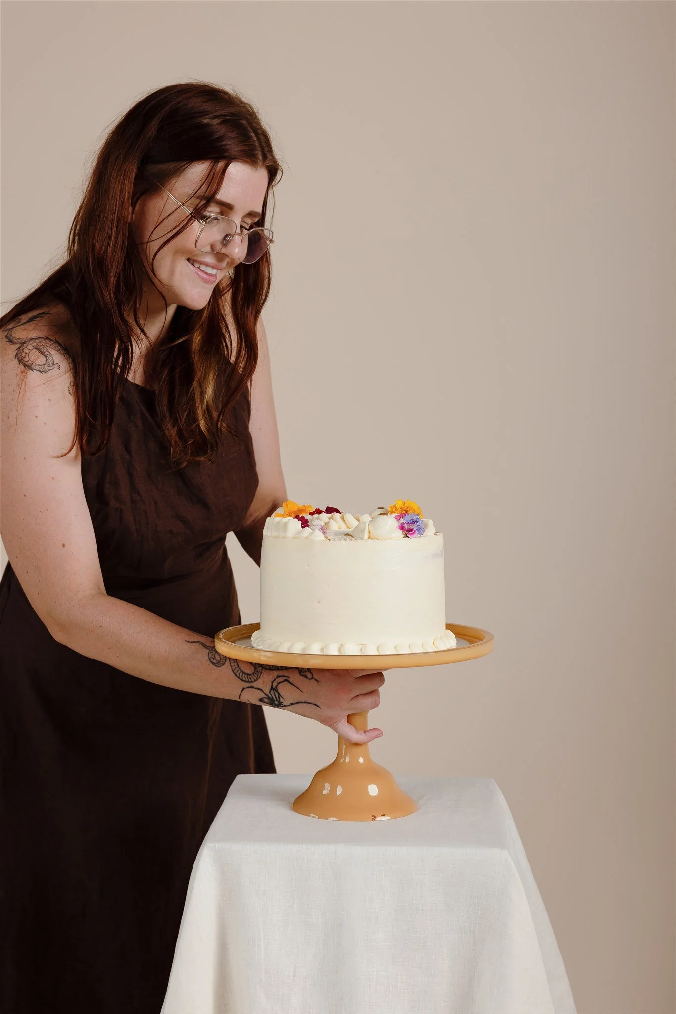 daina-marie-photography-teaspoon-cakes-7.jpg