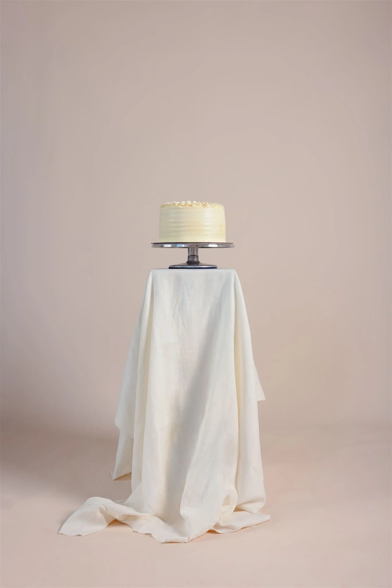 daina-marie-photography-teaspoon-cakes-77_websize.jpg