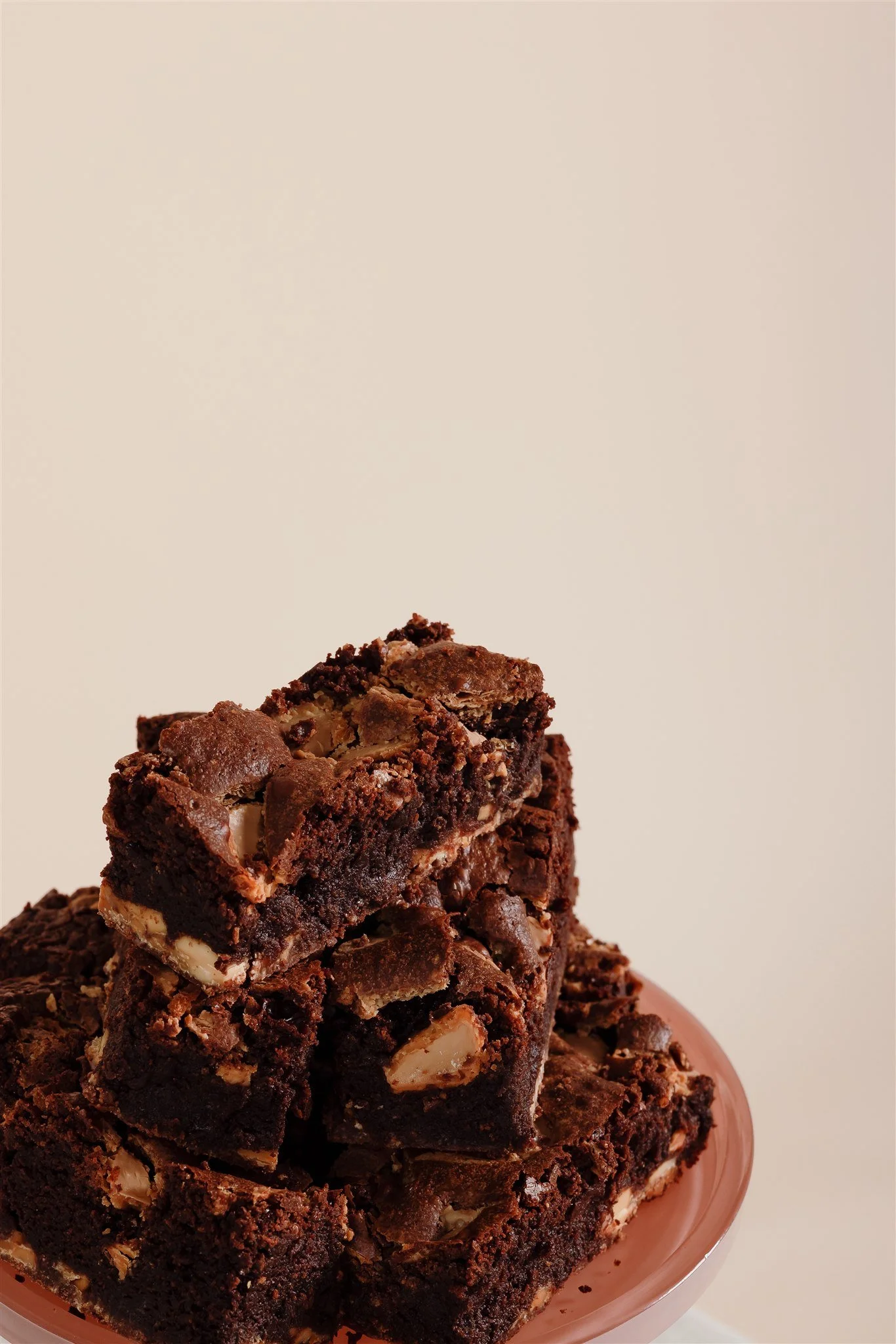 Brownies