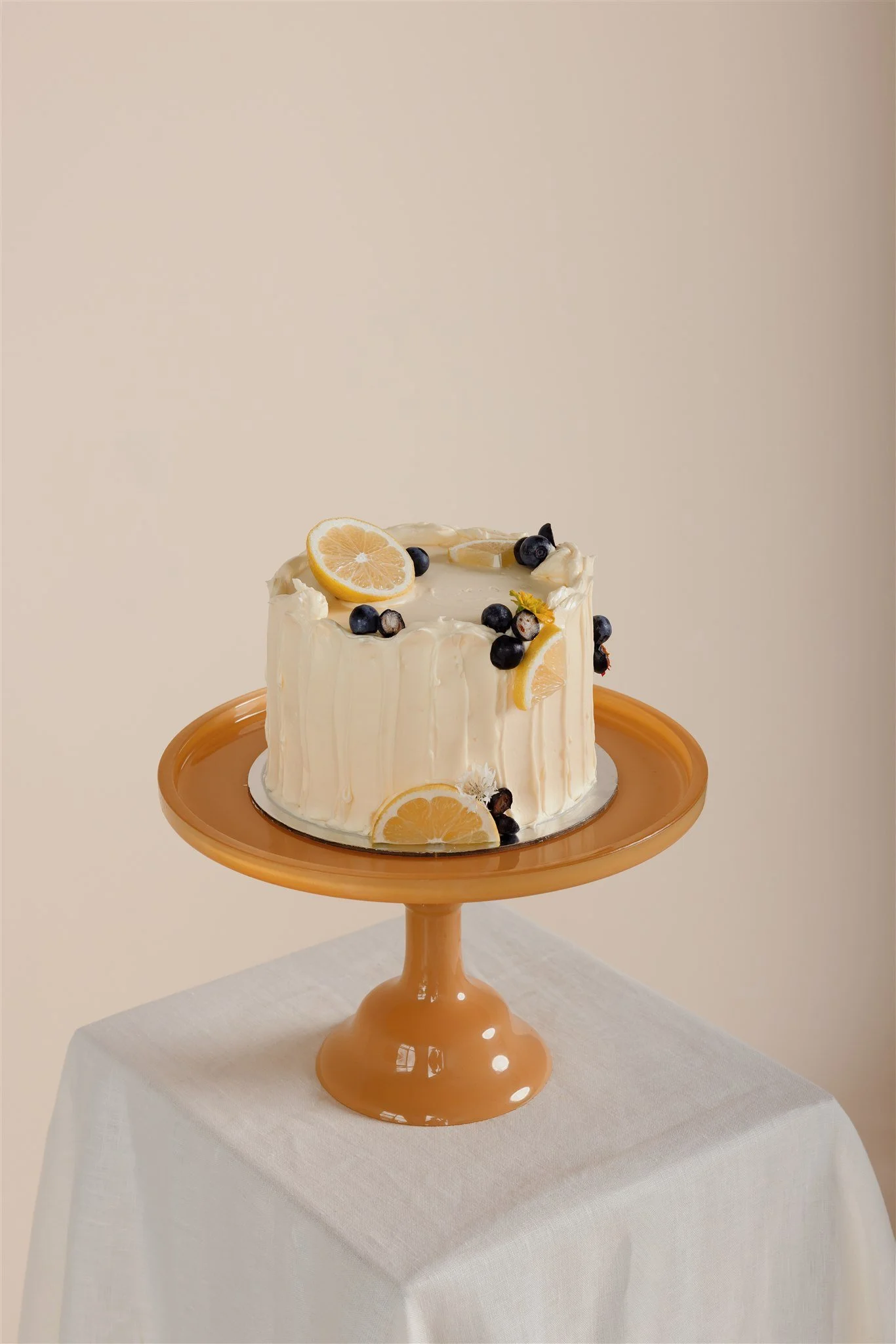 daina-marie-photography-teaspoon-cakes-23.jpg