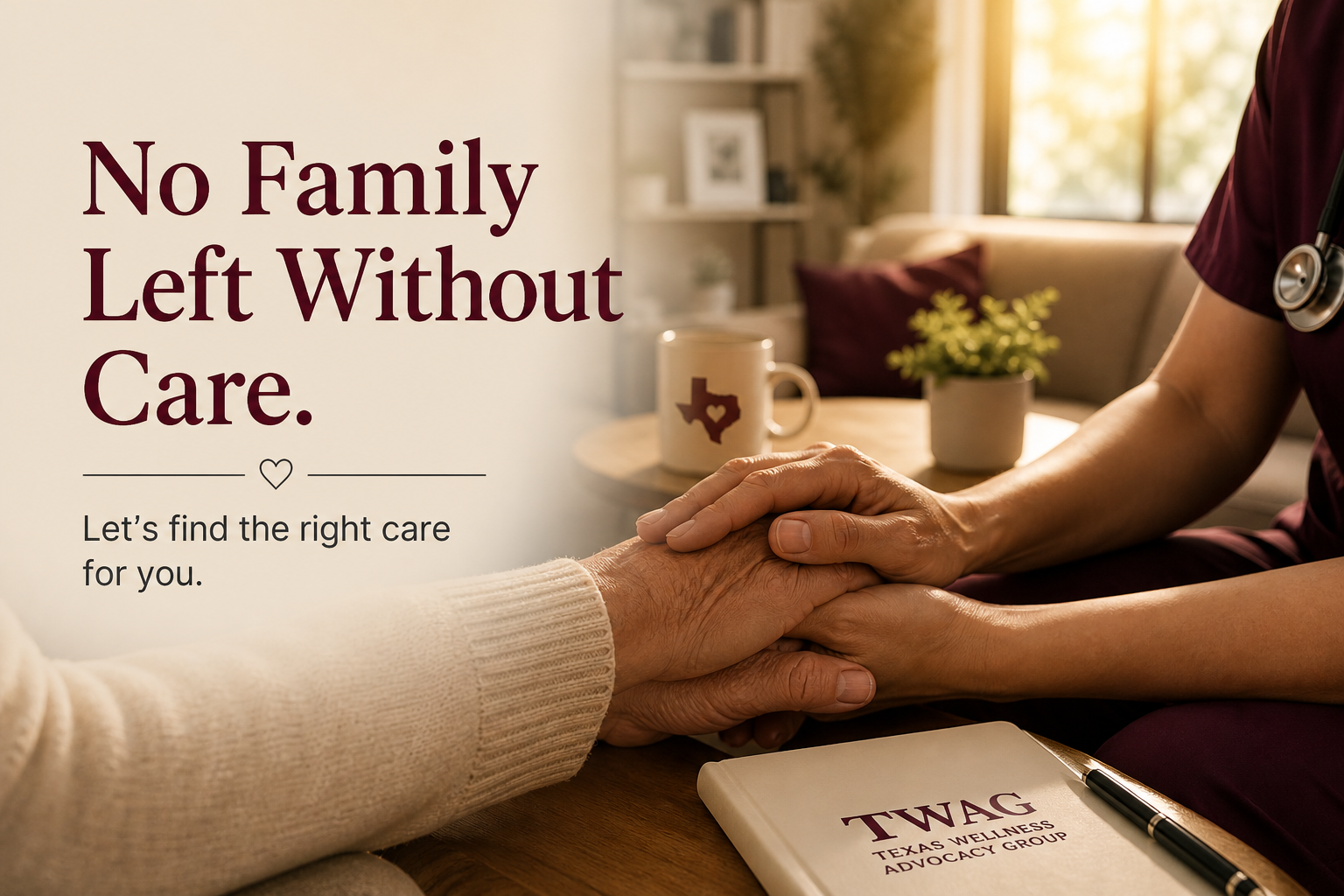 Why Does Navigating the Healthcare System Feel So Confusing?