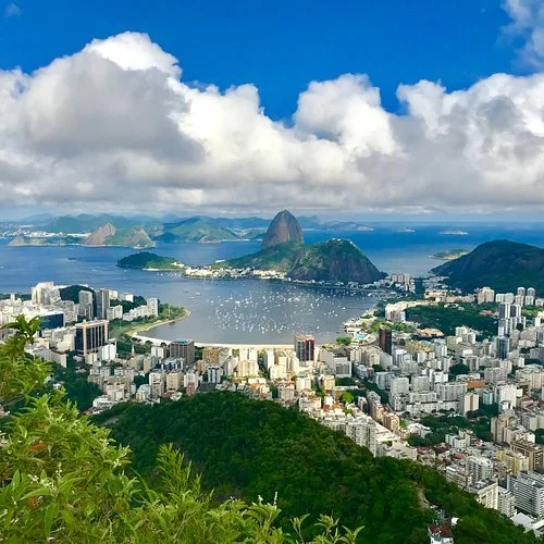 mirante-dona-marta.jpg