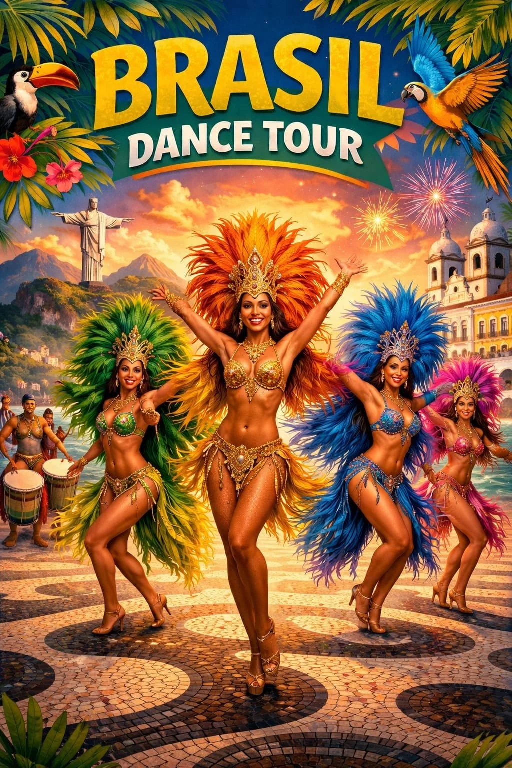 BrasilDanceTour.JPG
