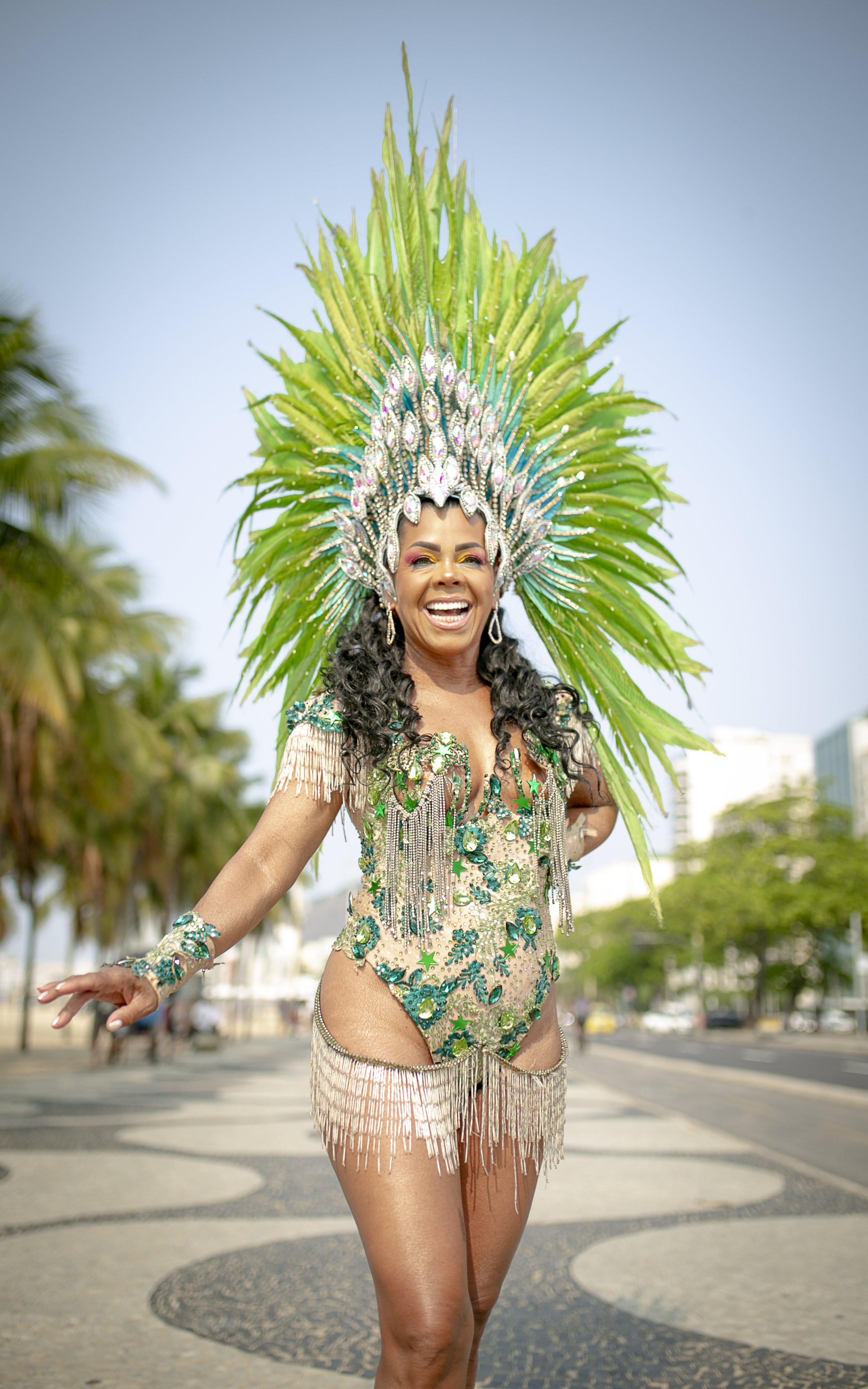 Intermediate Service