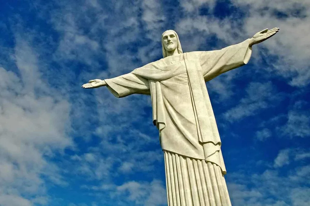 Sugarloaf Mountain hiking and/or gondola experiences