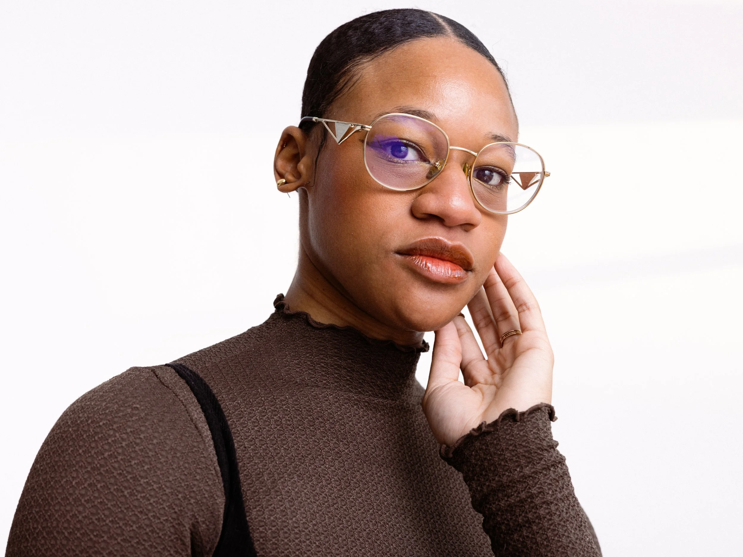 Asia_Clark-4278.jpg