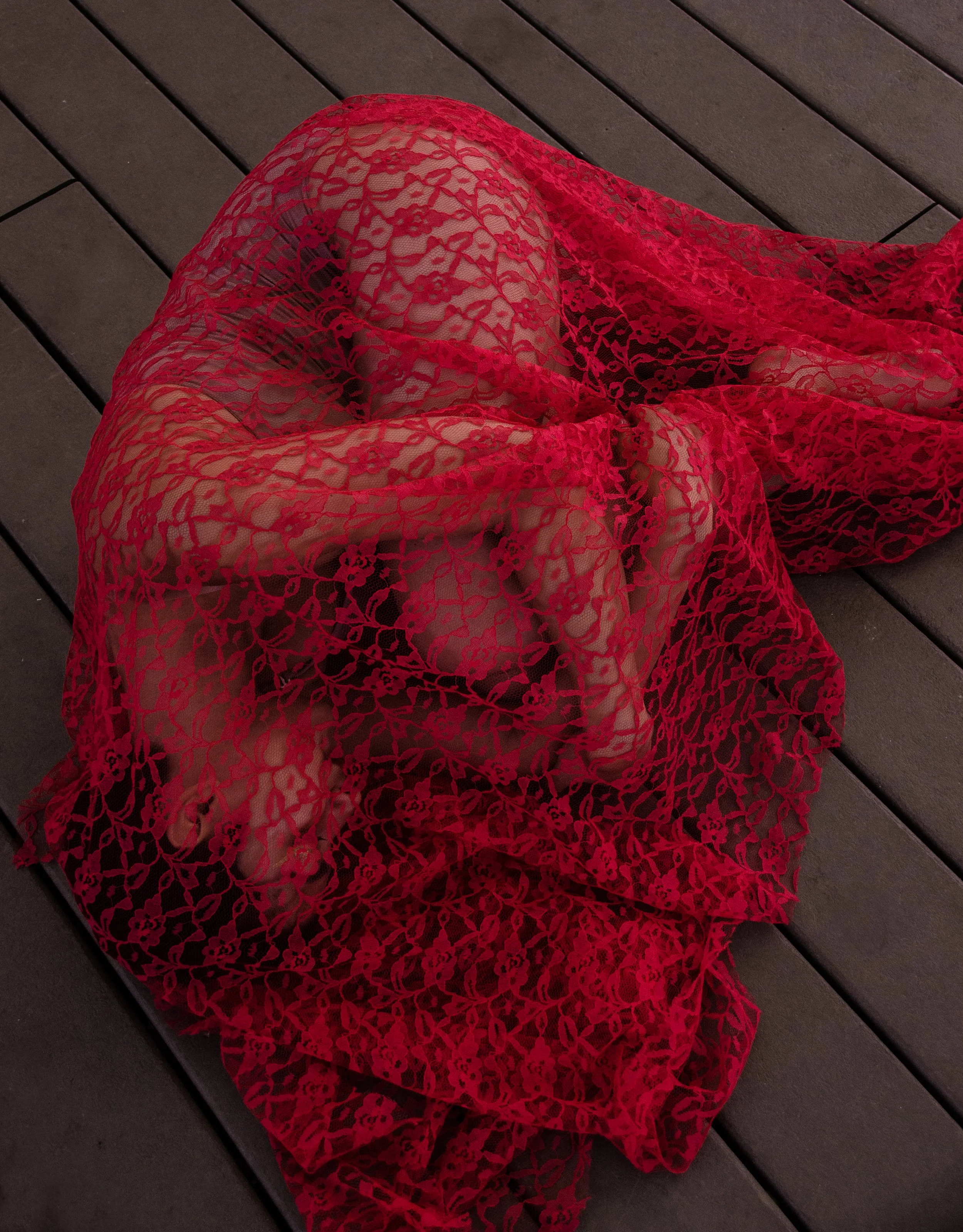 Honeycomb