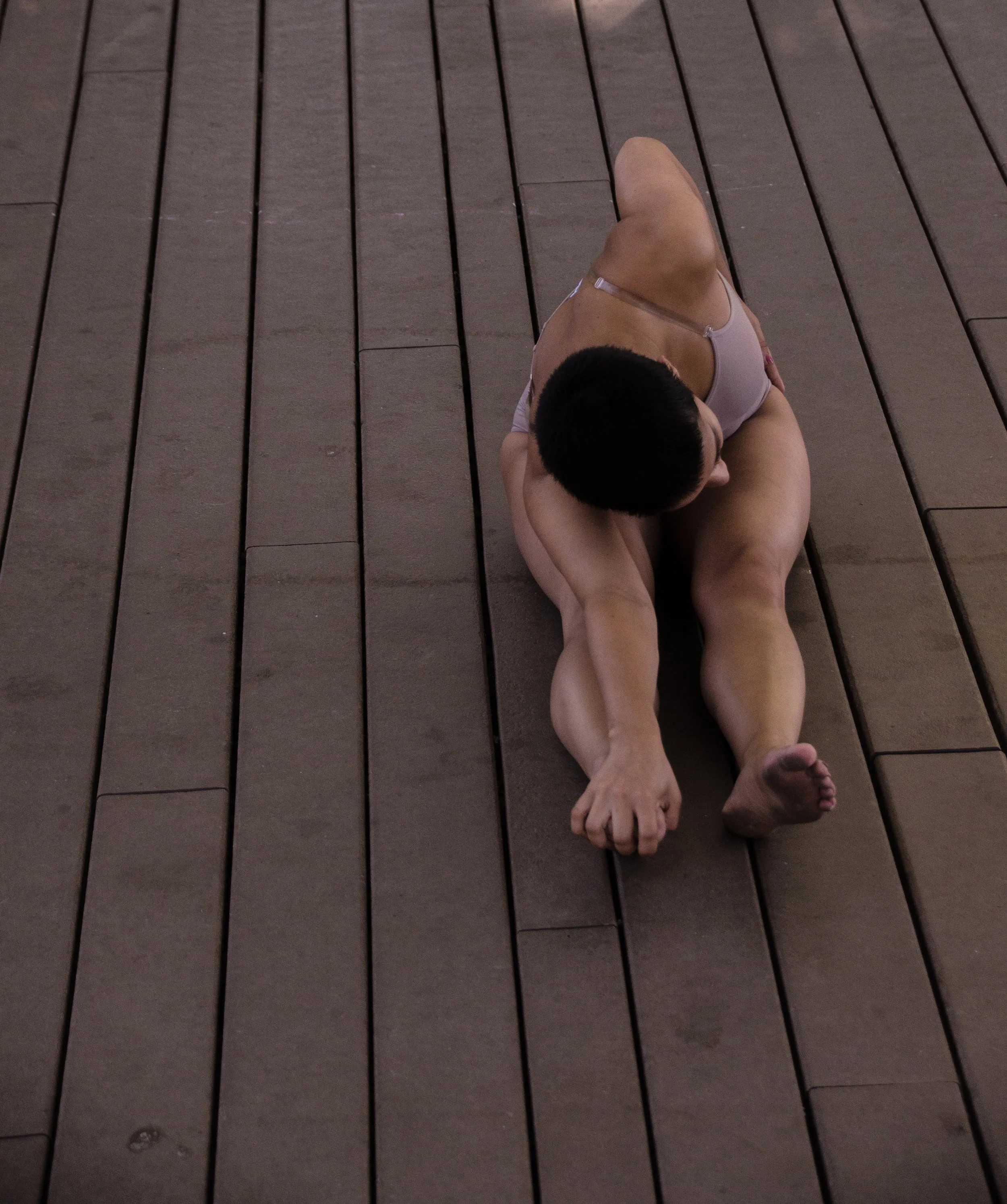Dance at the honeycomb 2 (16 of 22).jpg