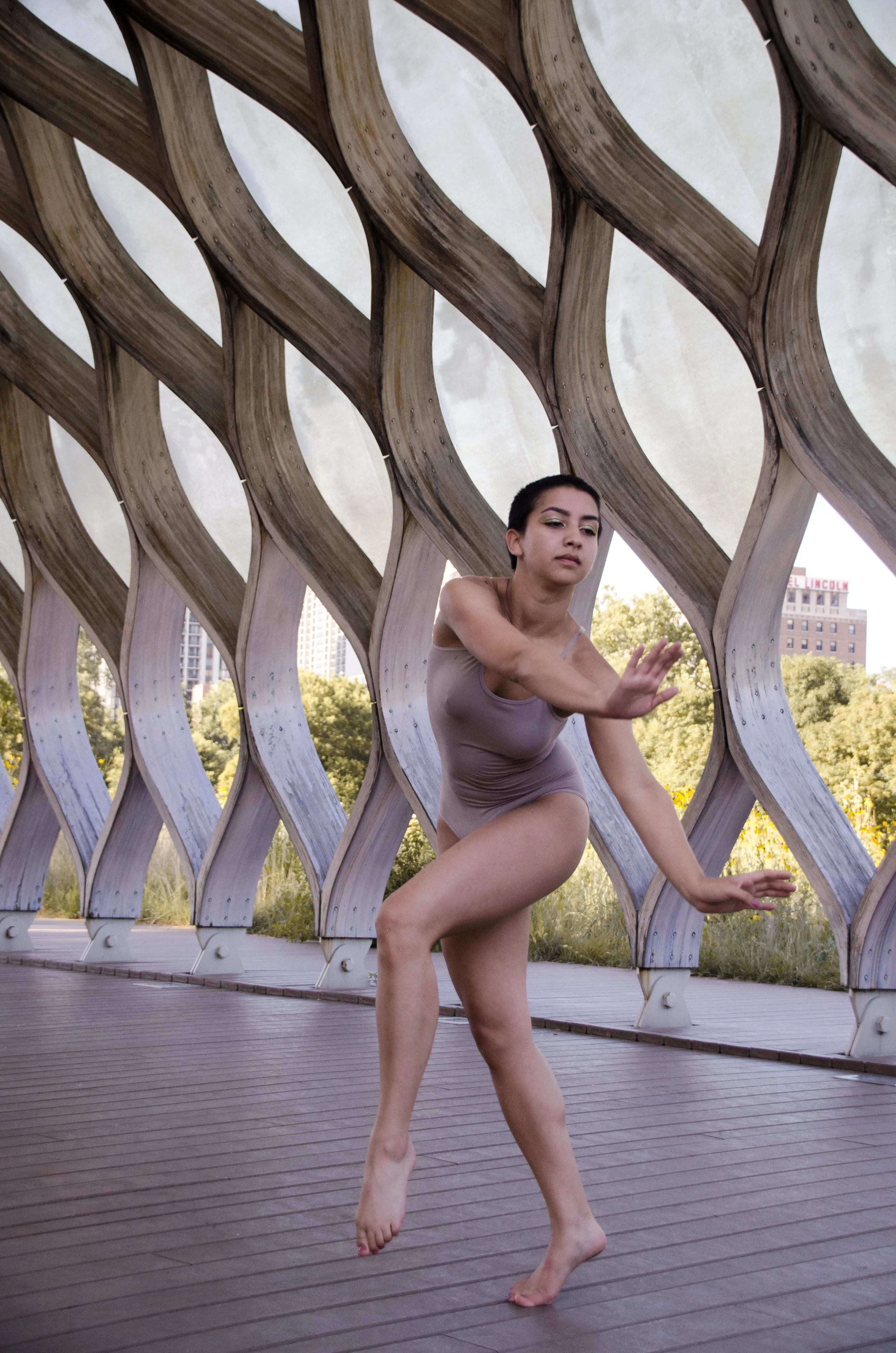 Dance at the honeycomb 2 (5 of 22).jpg