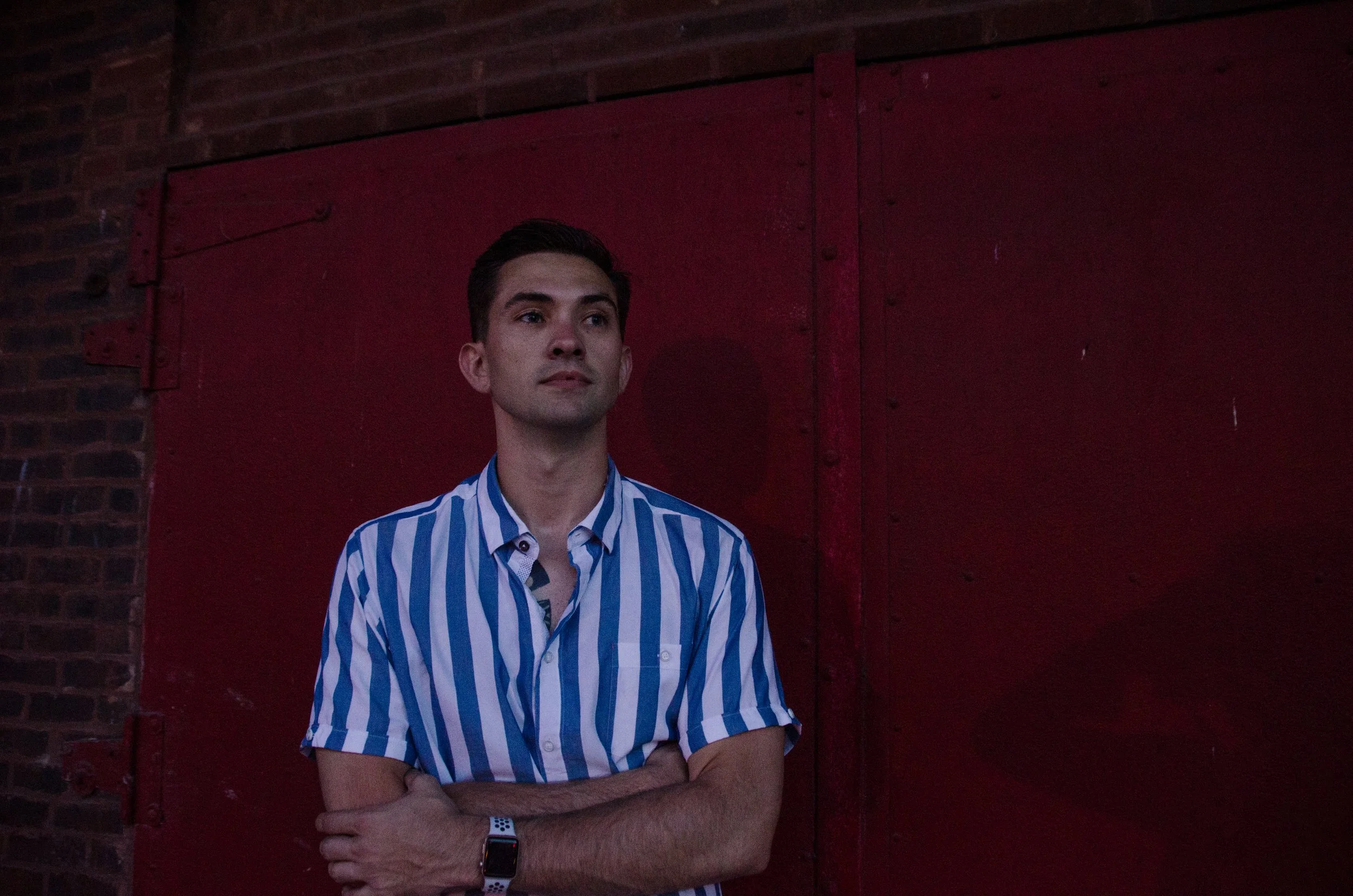 Scott (21 of 24).jpg