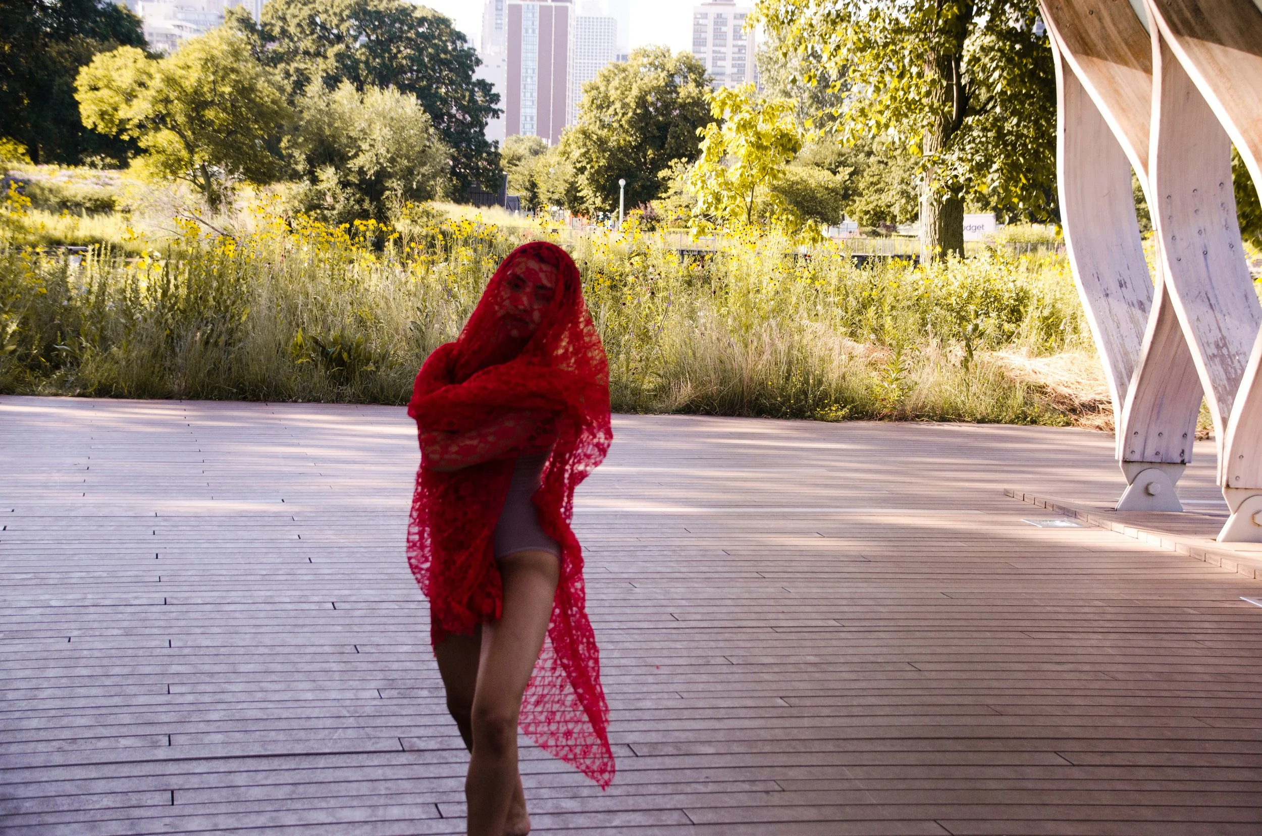 Sara (5 of 10).jpg