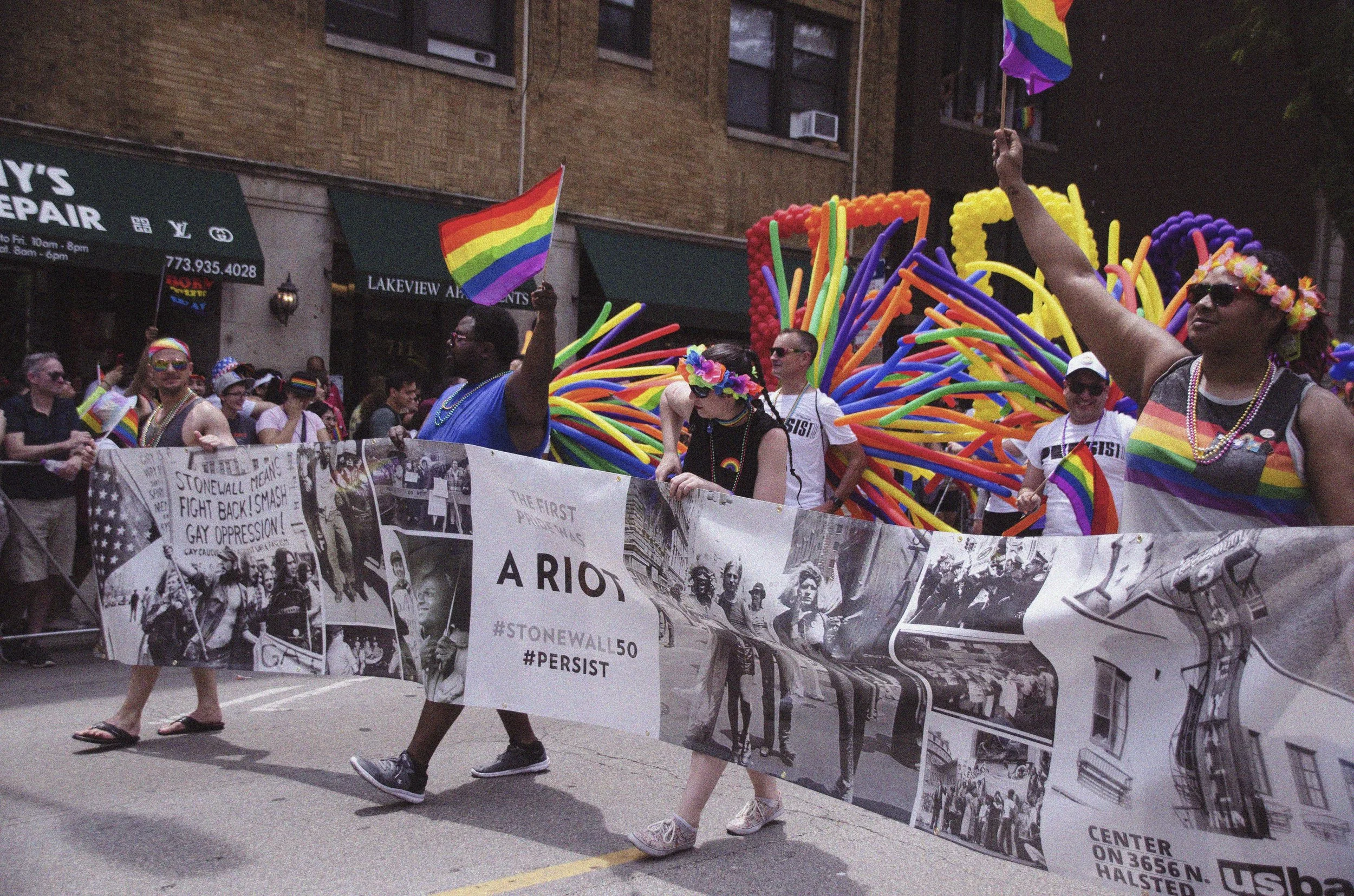 Pride 38.jpg