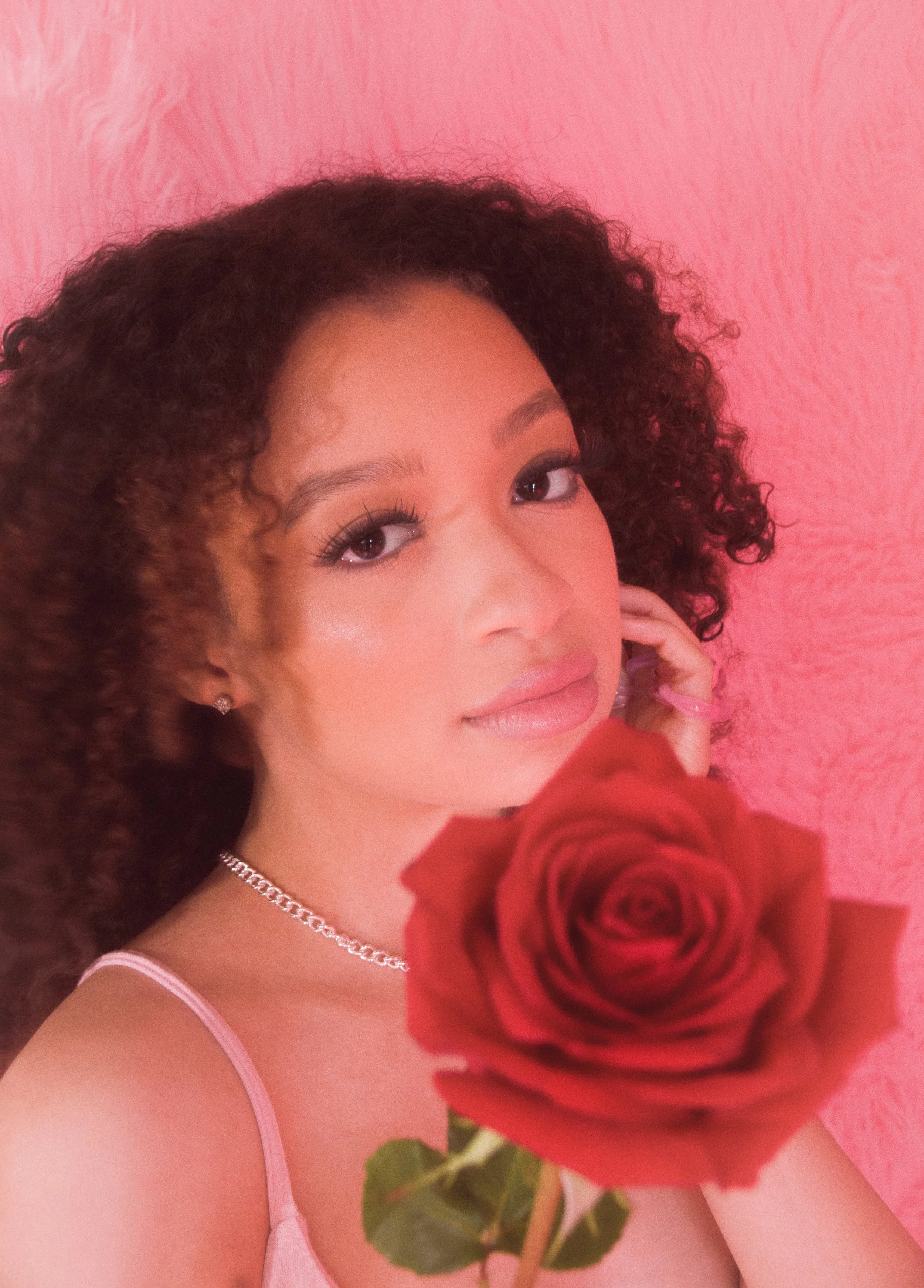 Pink Room 34.jpg
