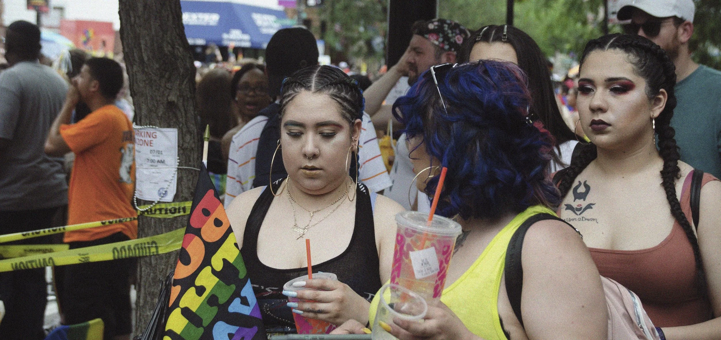 Pride 17.jpg