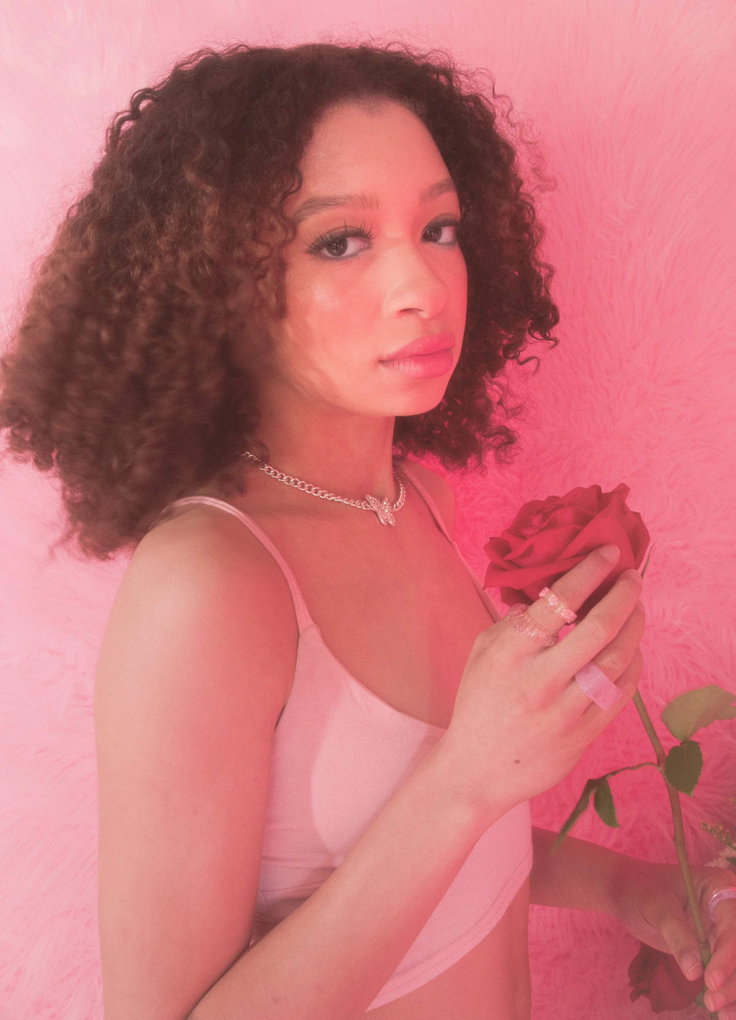Pink Room 31.jpg