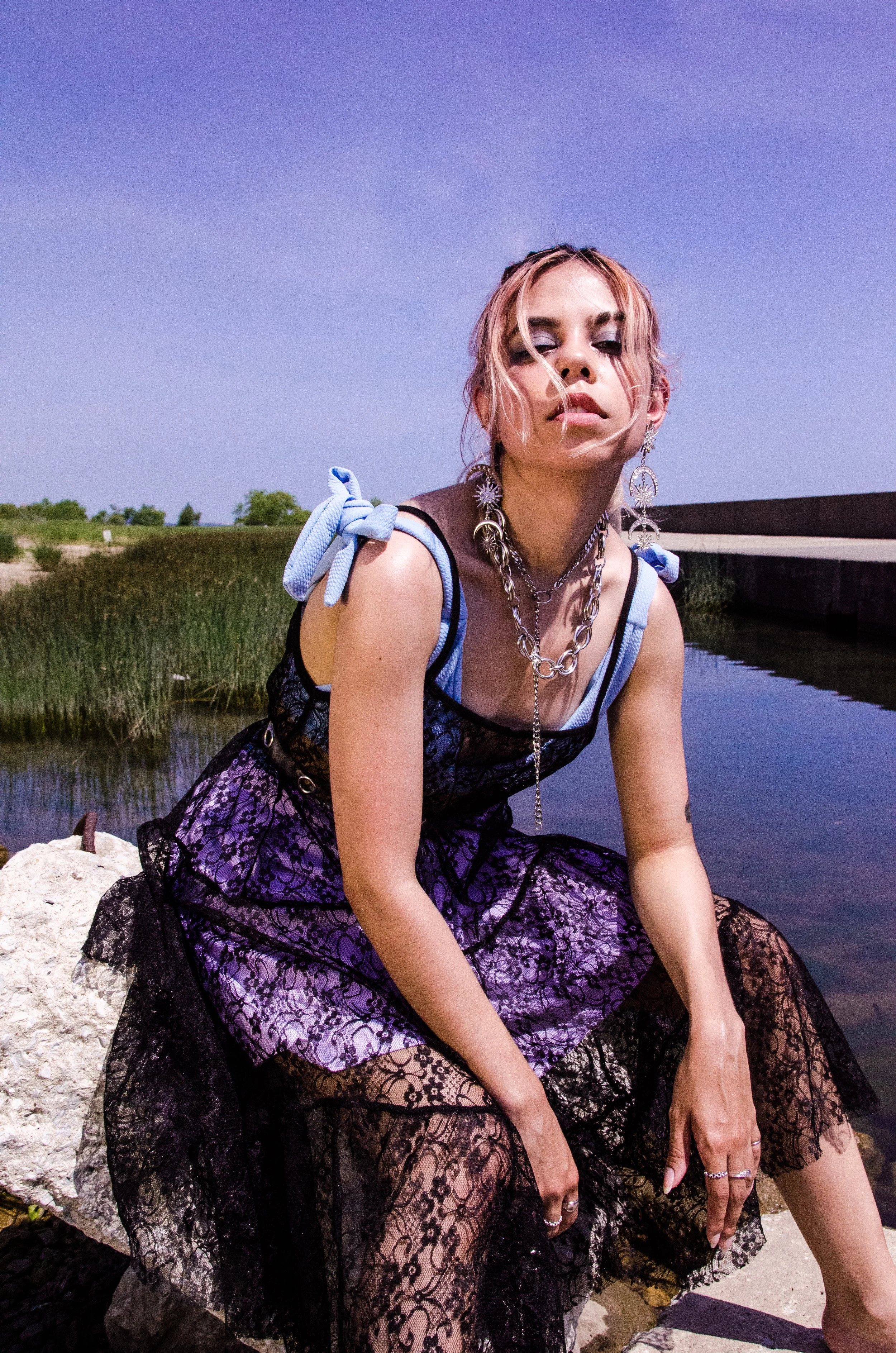 Montrose Photoshoot .1 (7 of 14).jpg