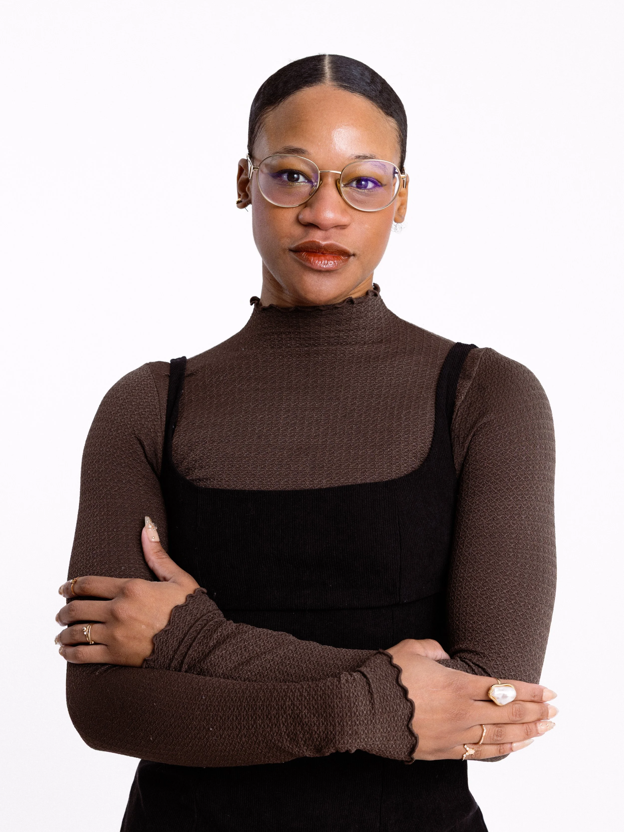Asia_Clarke-3999.jpg