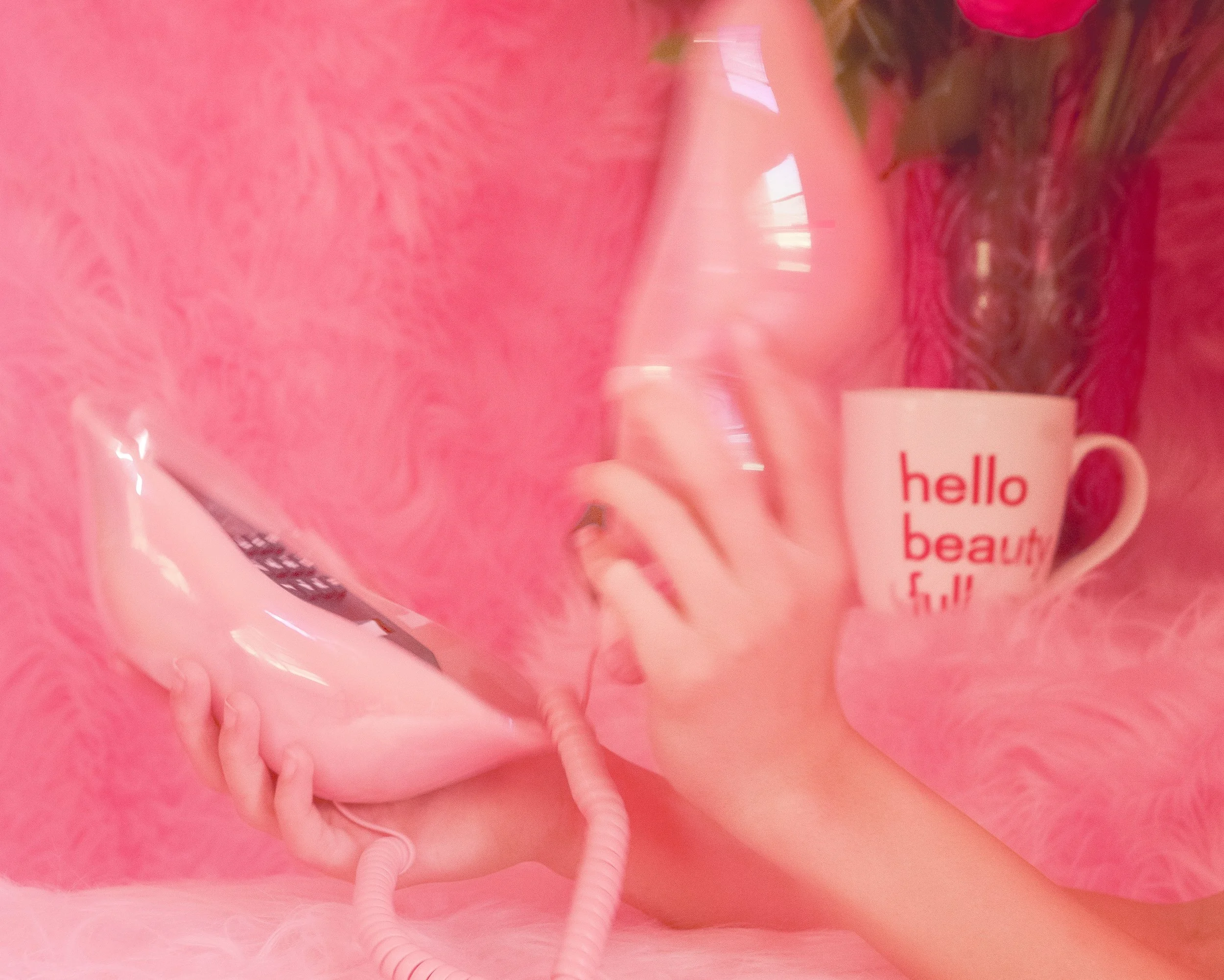 Pink Room 18.jpg