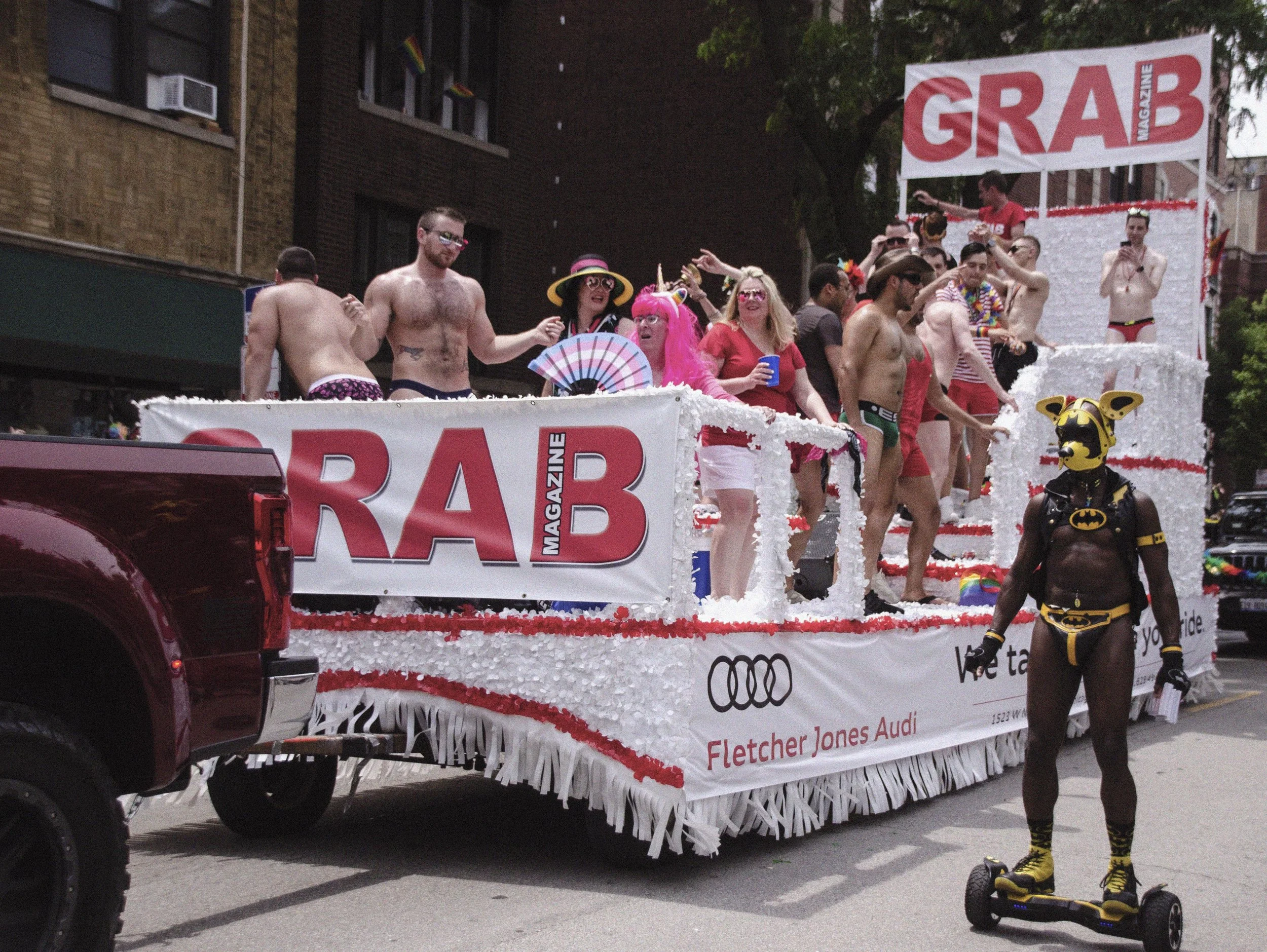 Pride 56.jpg