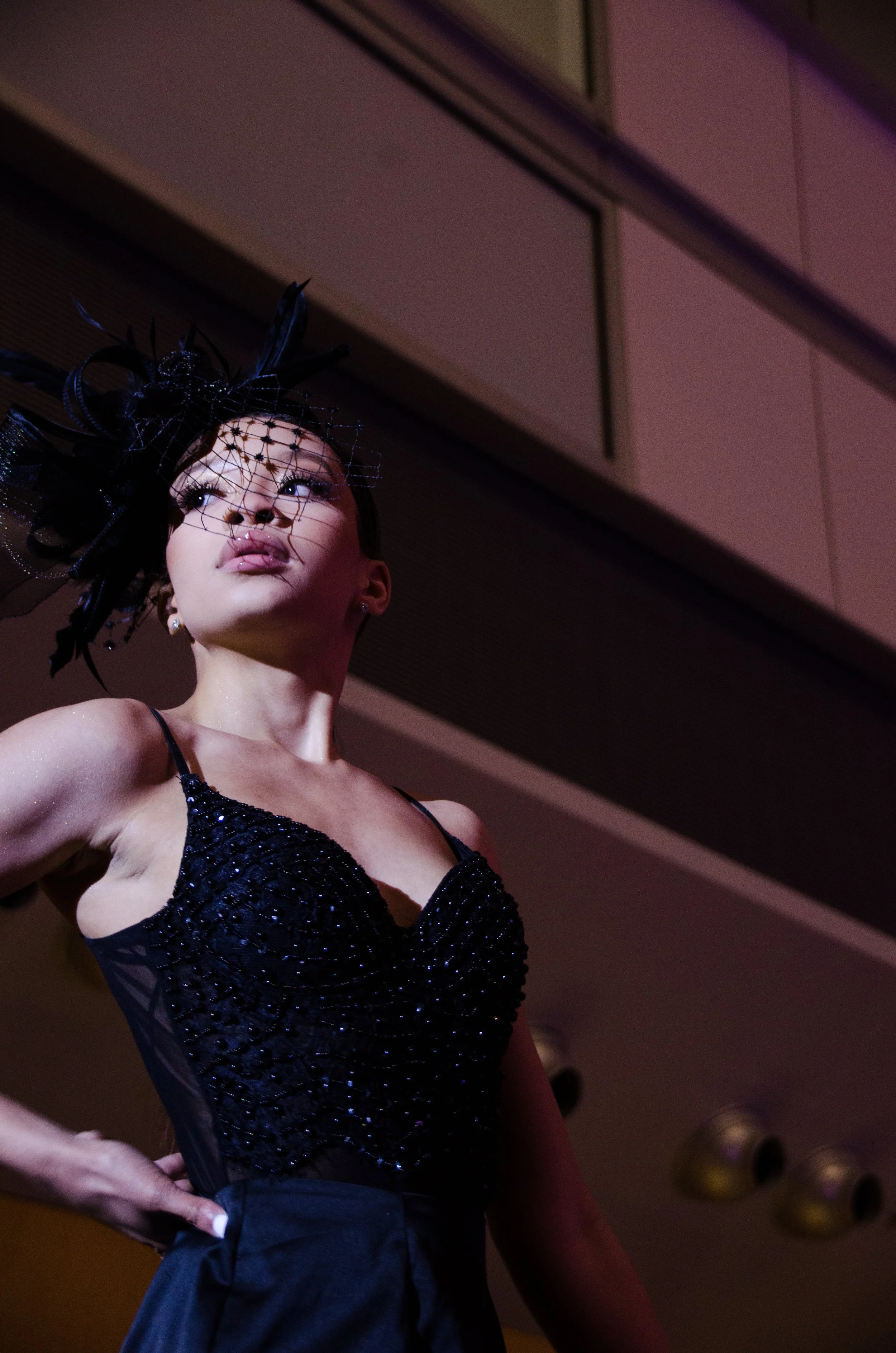 Lil Liz Bronze Elegance (22 of 29).jpg