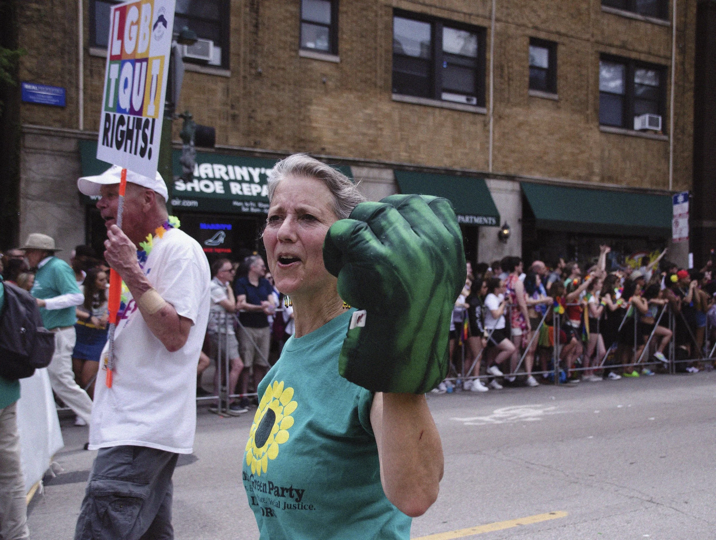 Pride 58.jpg