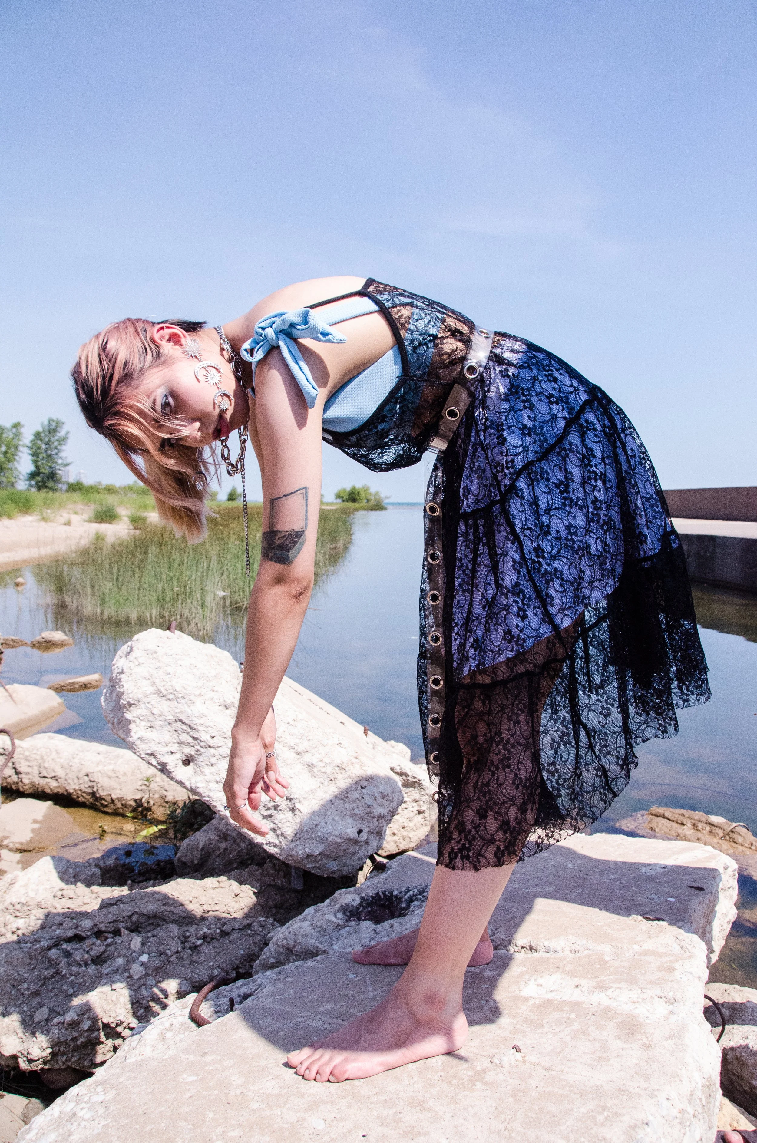 Montrose Photoshoot .1 (3 of 14).jpg