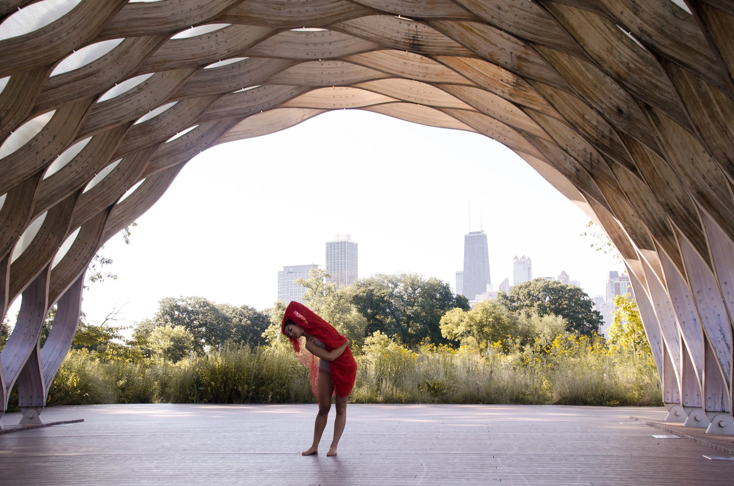 Dance at the honeycomb 1 (15 of 21).jpg