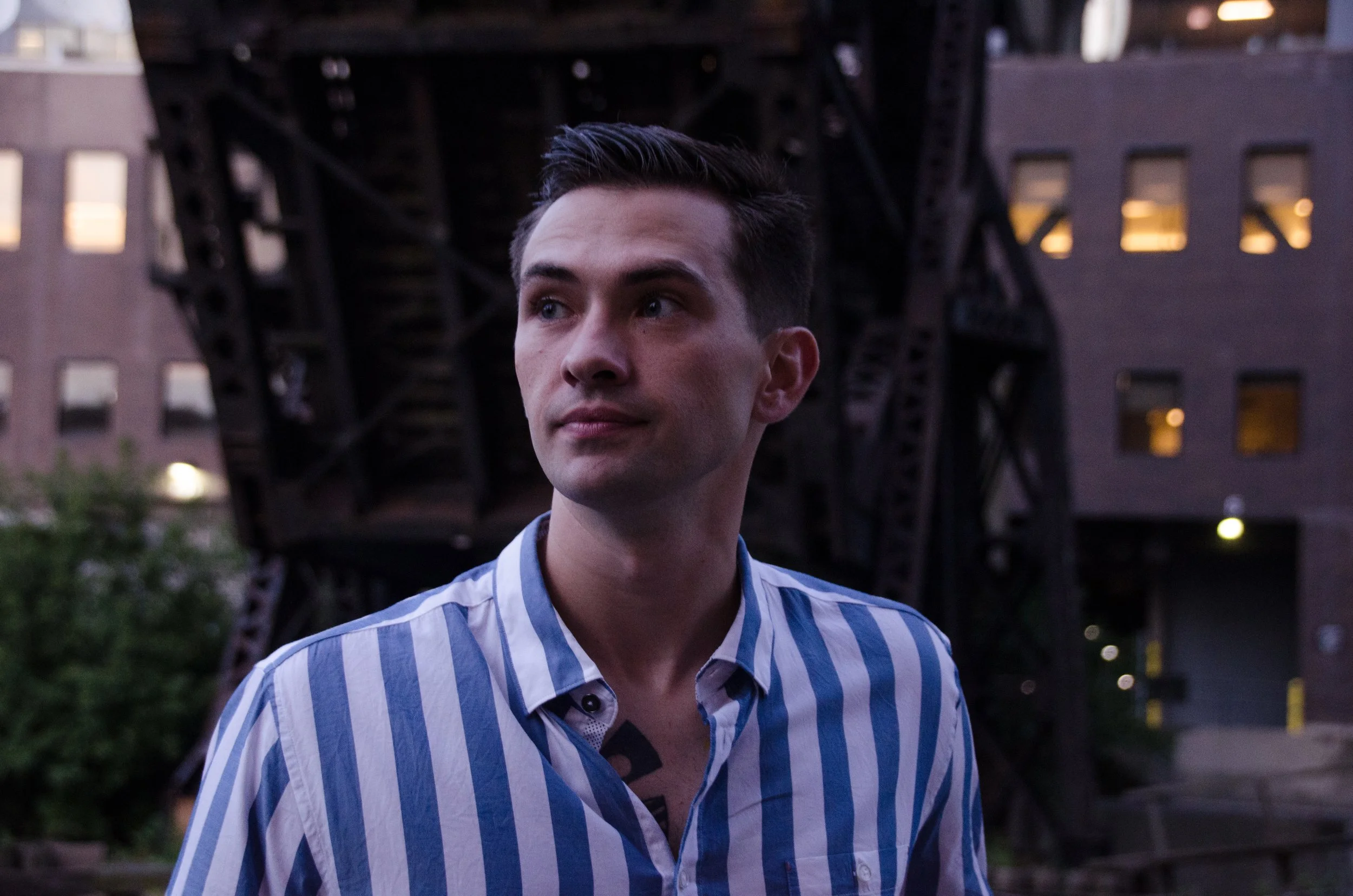 Scott (5 of 24).jpg