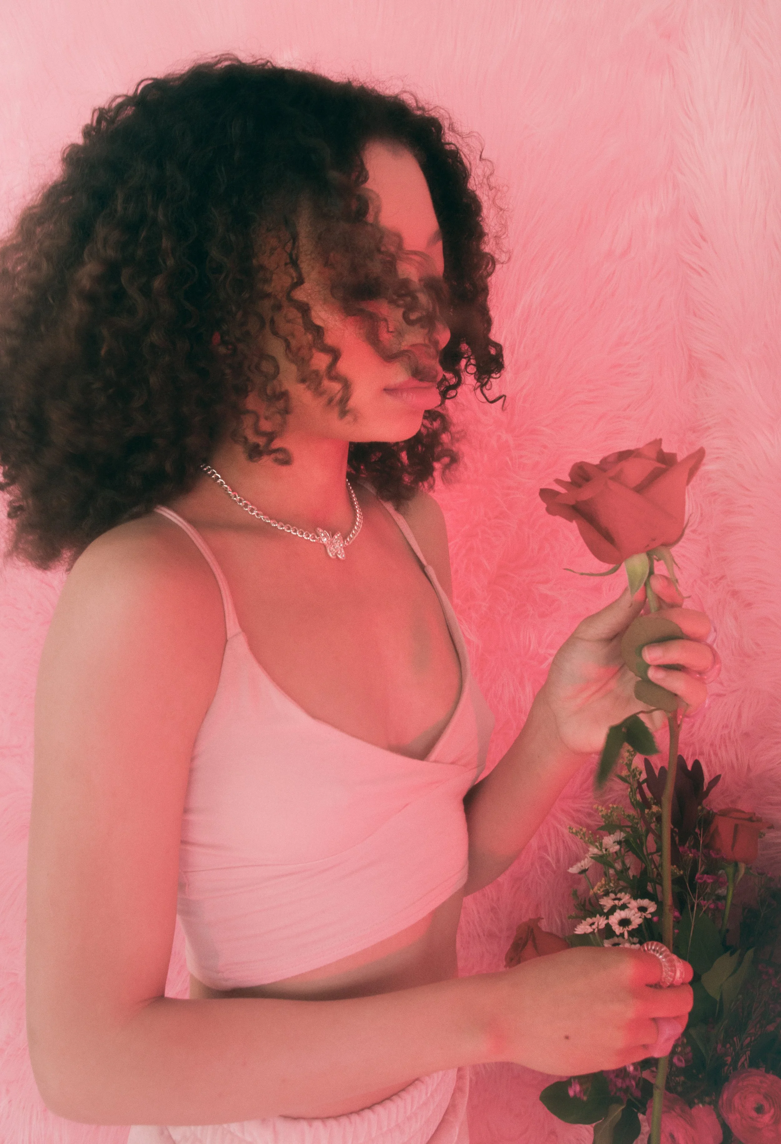 Pink Room 27.jpg