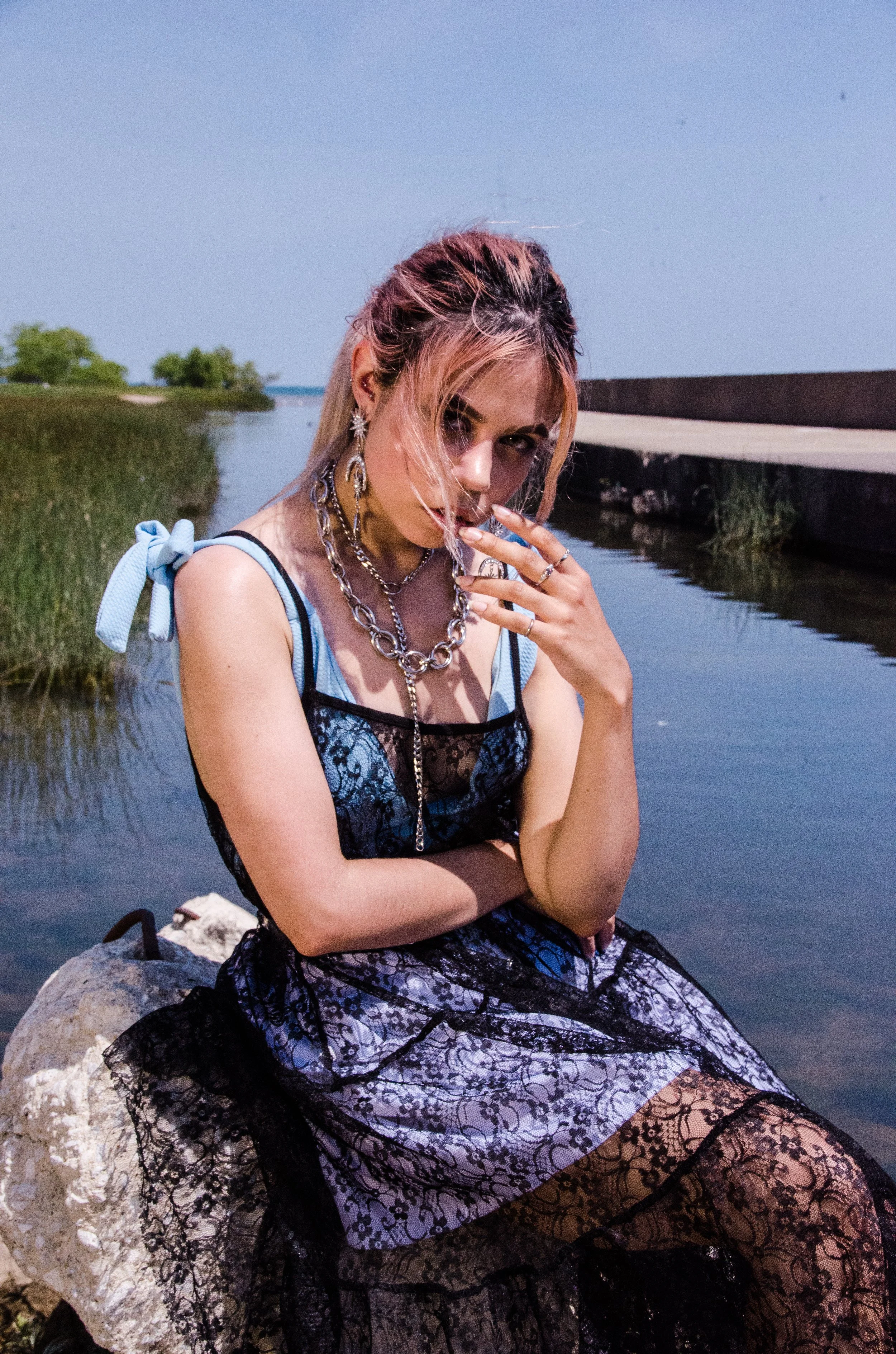Montrose Photoshoot .1 (12 of 14).jpg