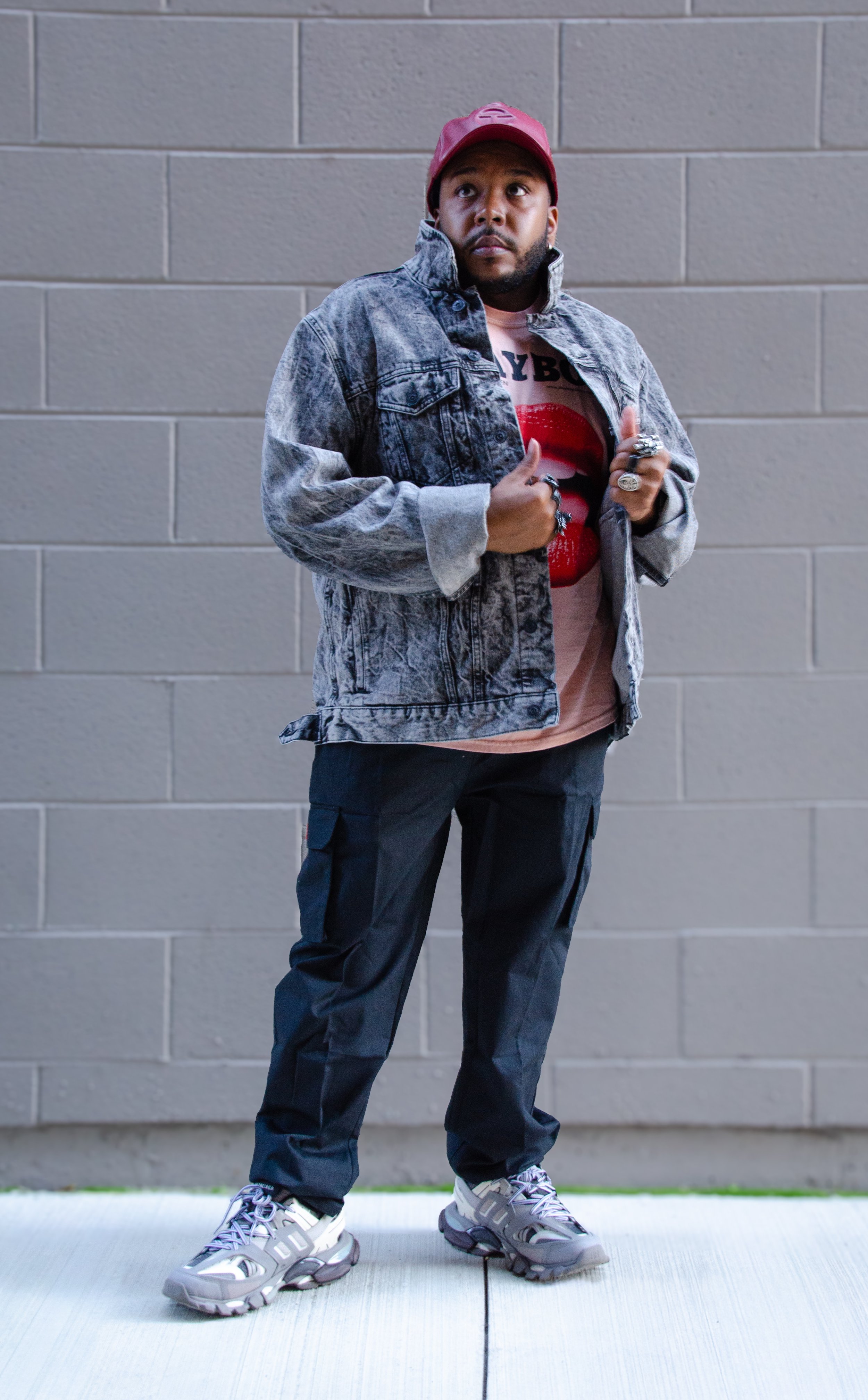 DSC_4914.jpg
