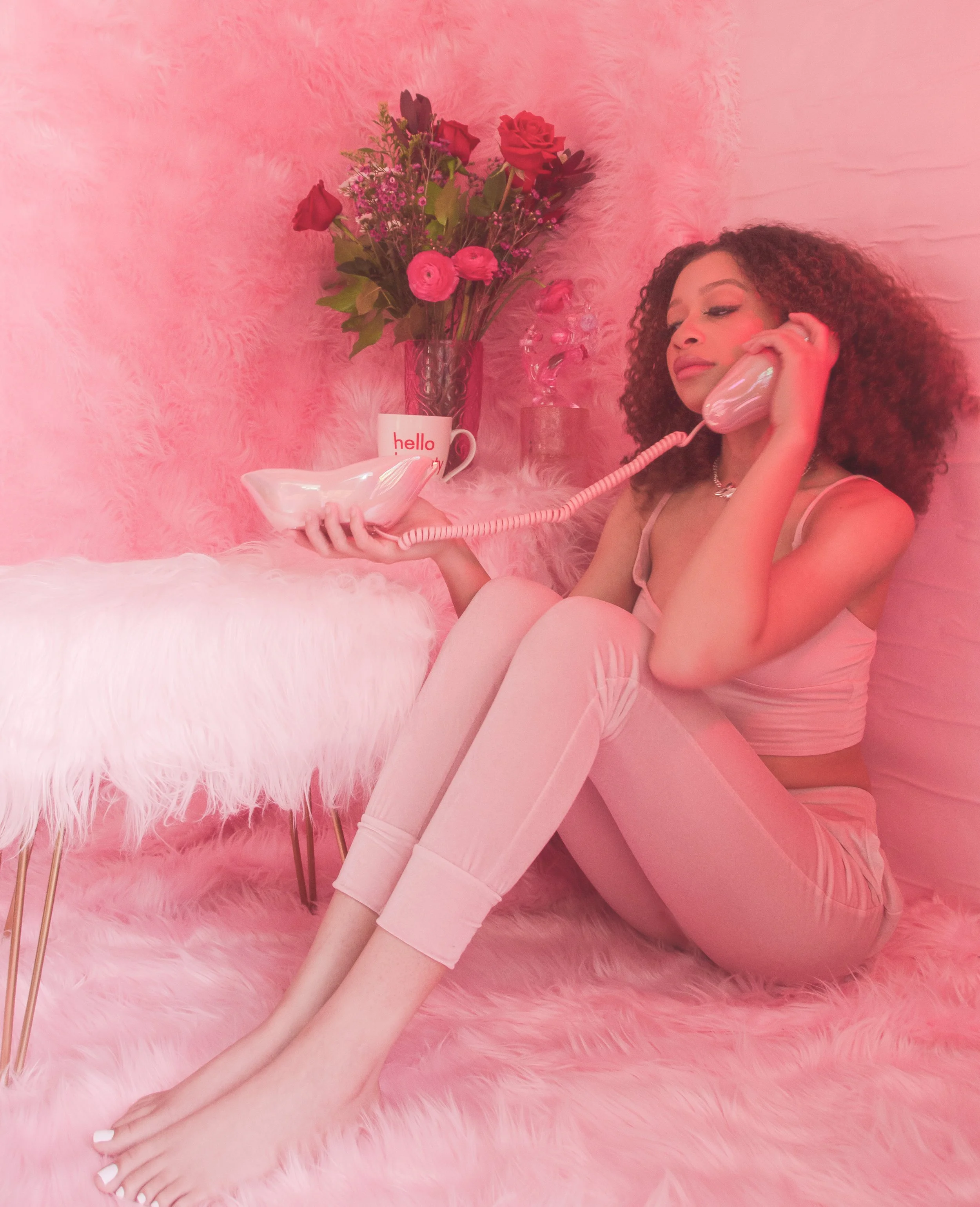 Pink Room 16.jpg